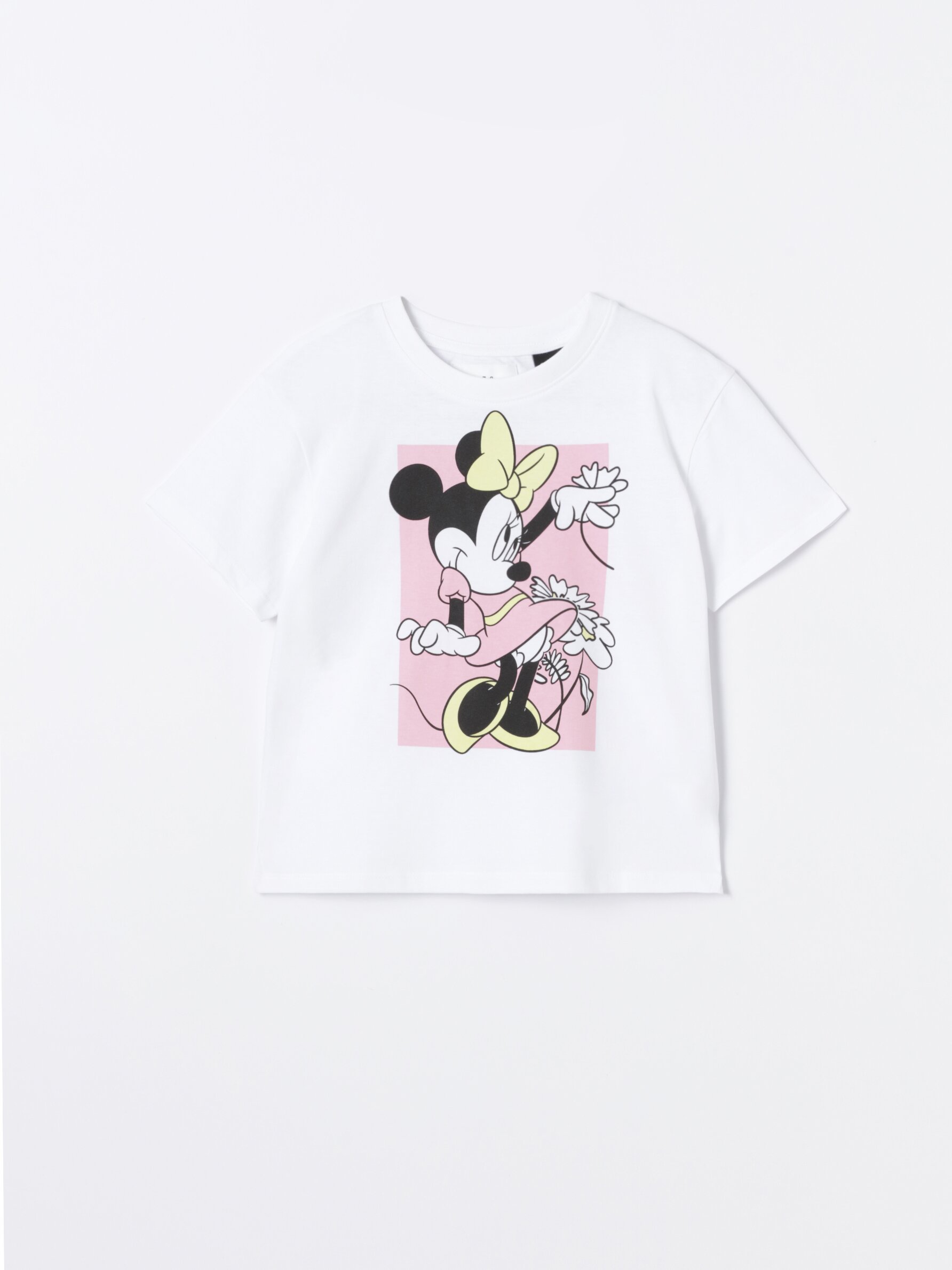 Minnie tee cheap