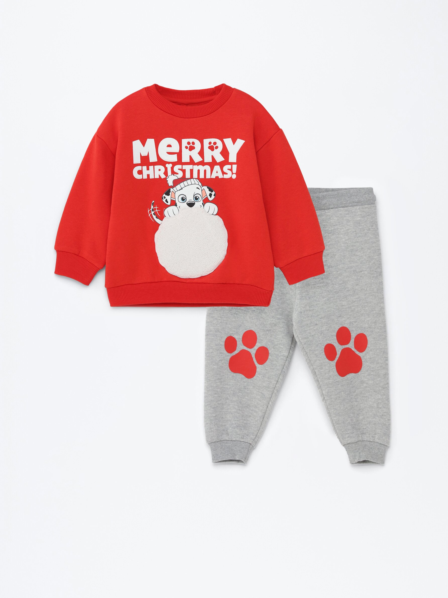 Paw patrol sweater 2025 girl