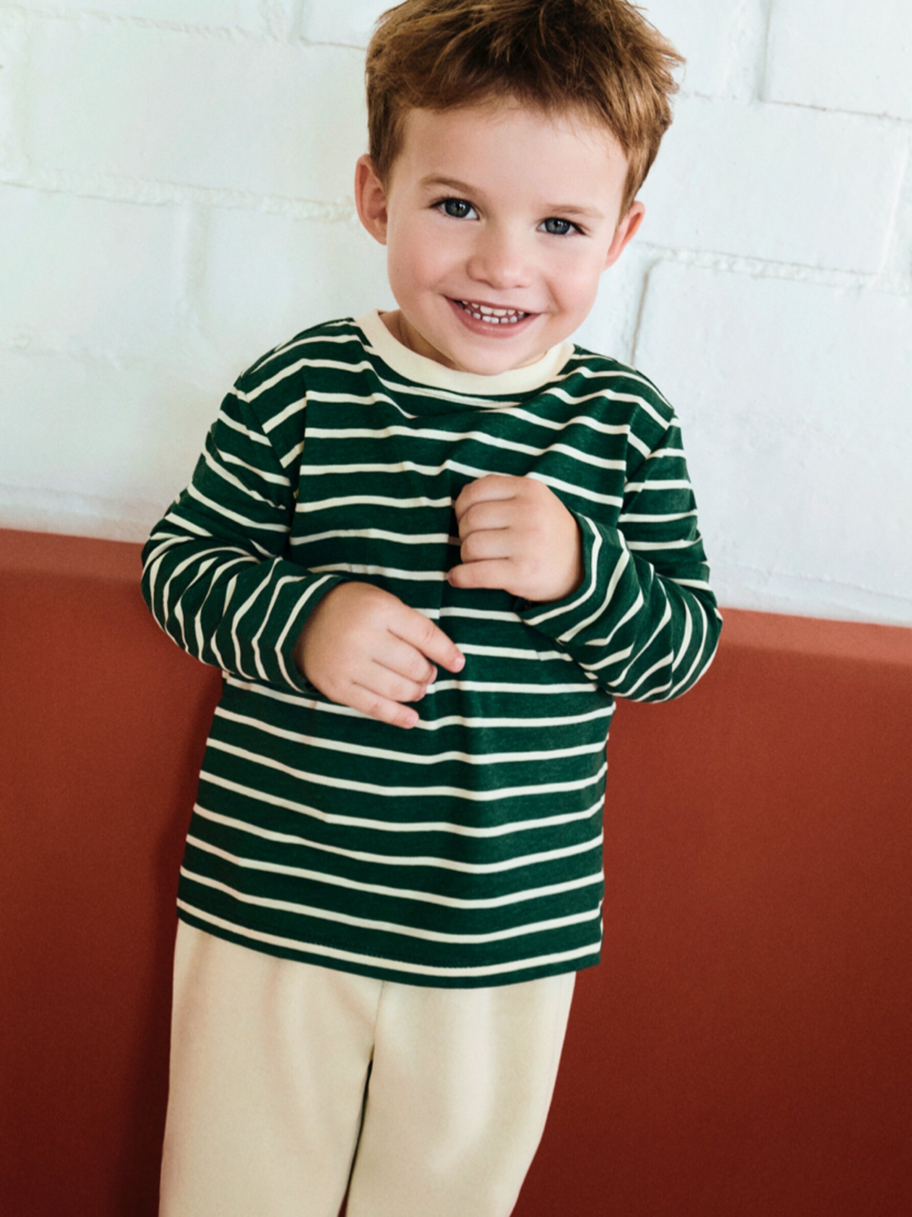 Baby boy plain t shirts clearance