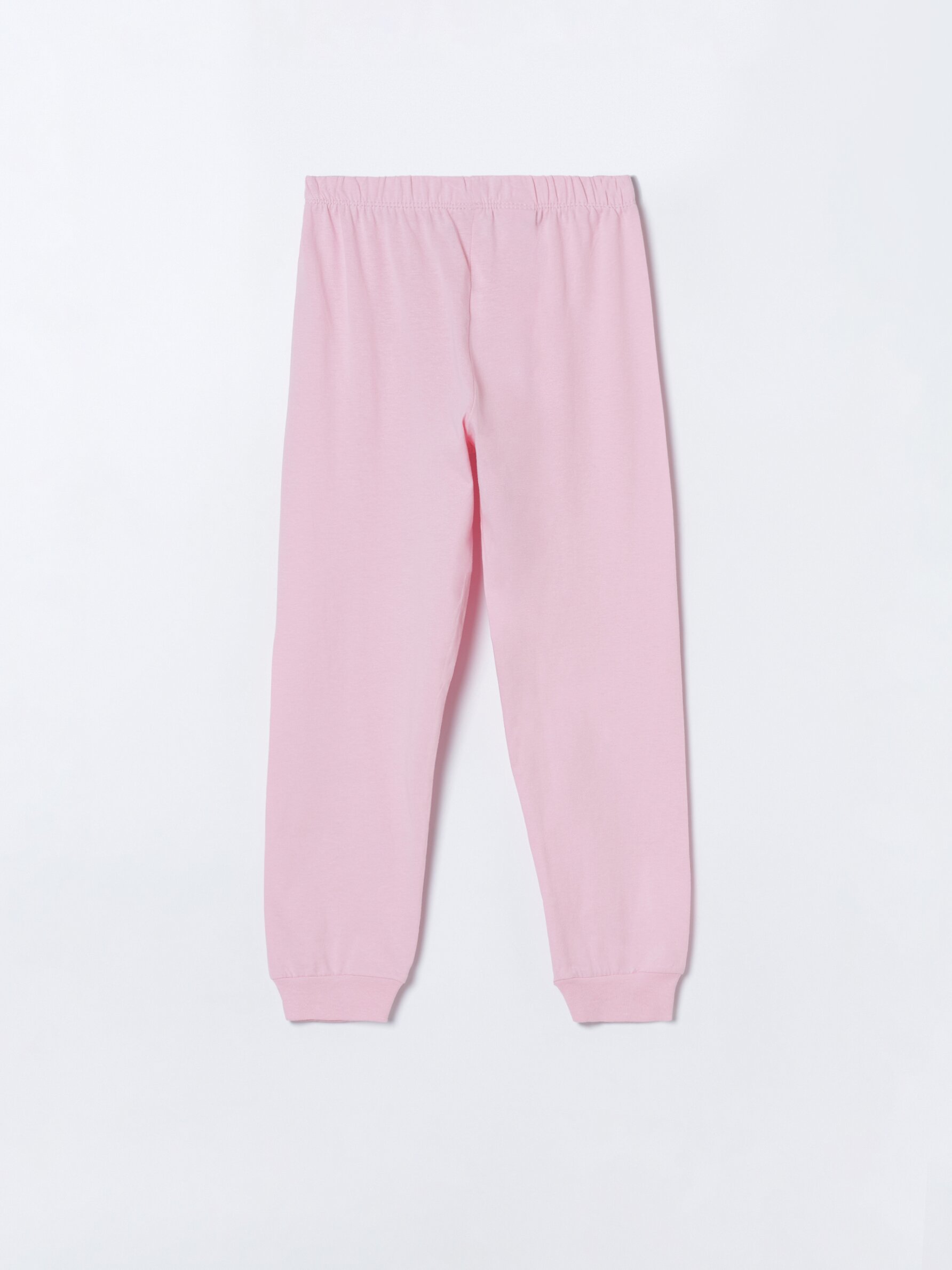 Pijama discount pikachu h&m