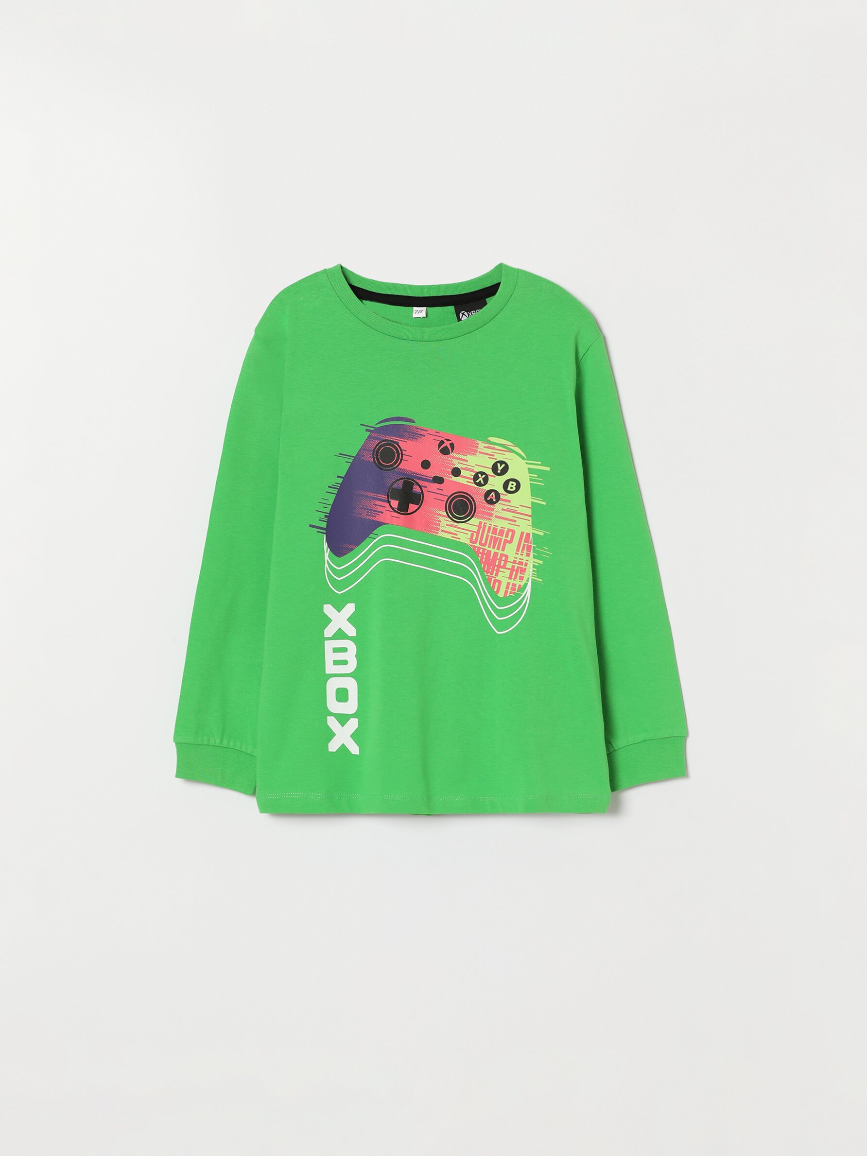 Xbox discount pyjamas next