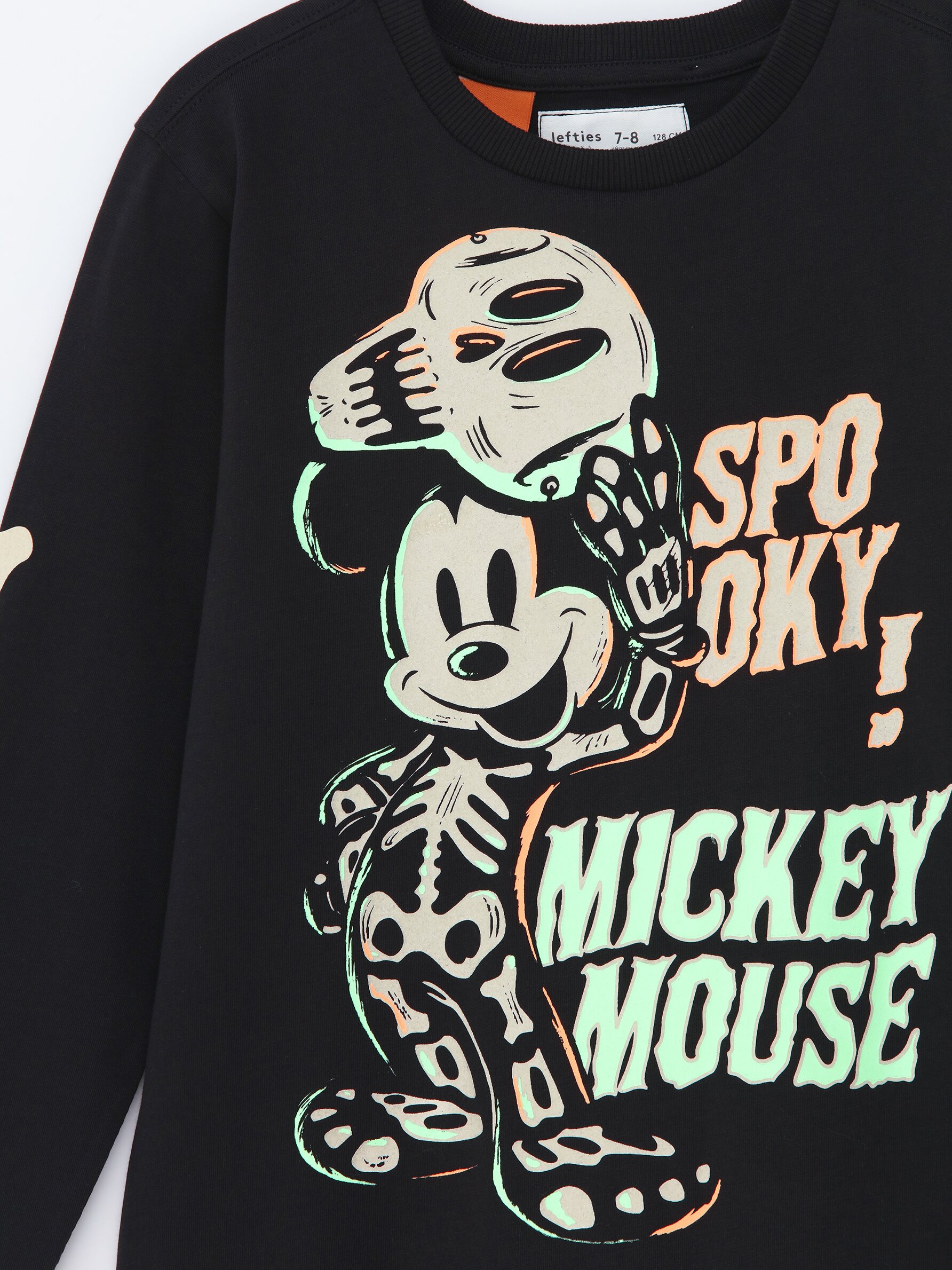 Mickey mouse 2025 t shirt