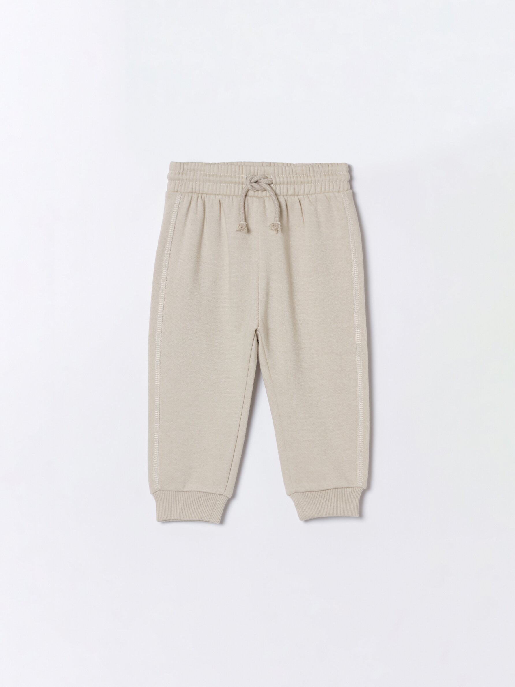 Lefties pantalon chandal discount niño