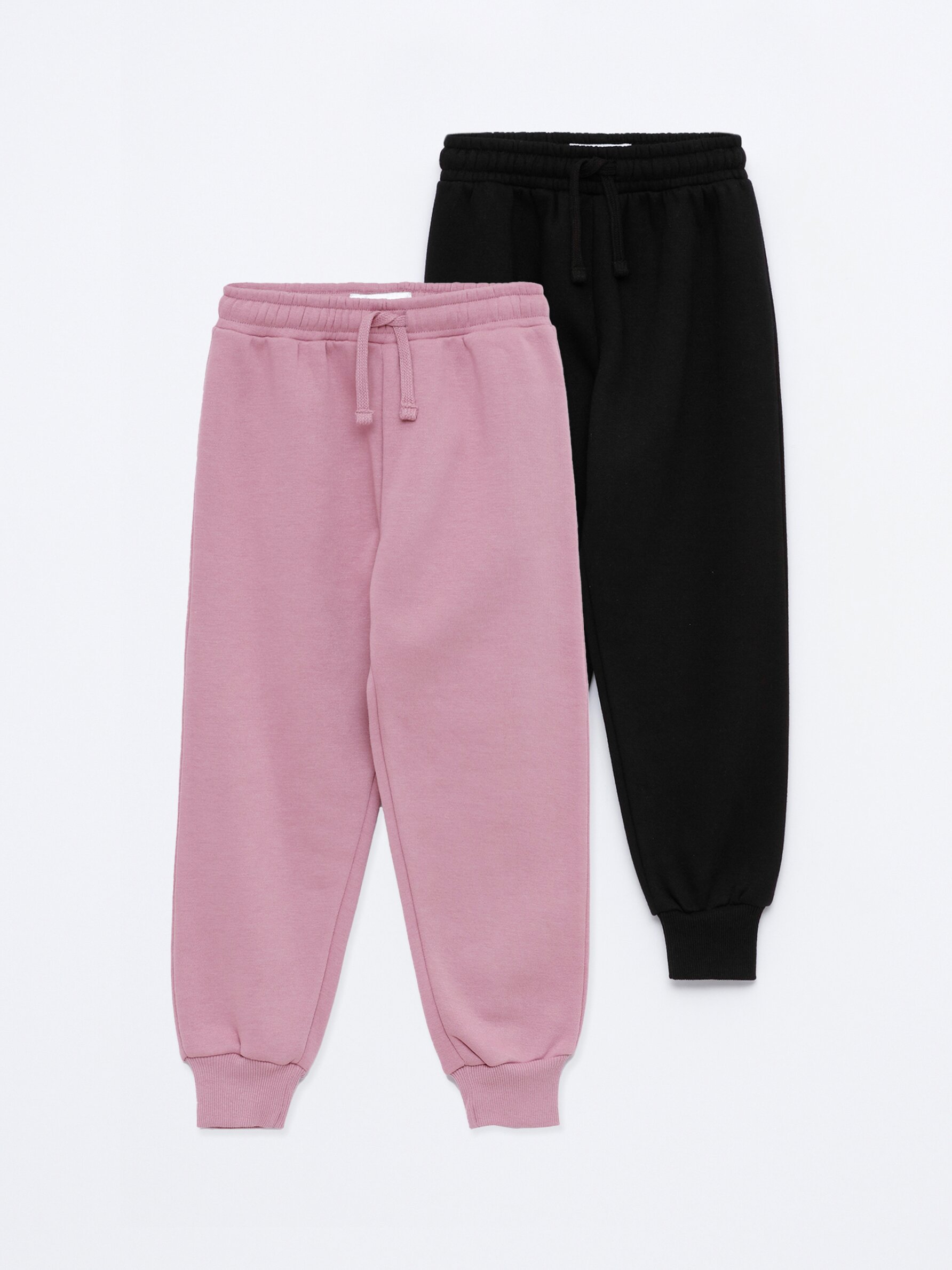 Tracksuit bottoms new arrivals for girls