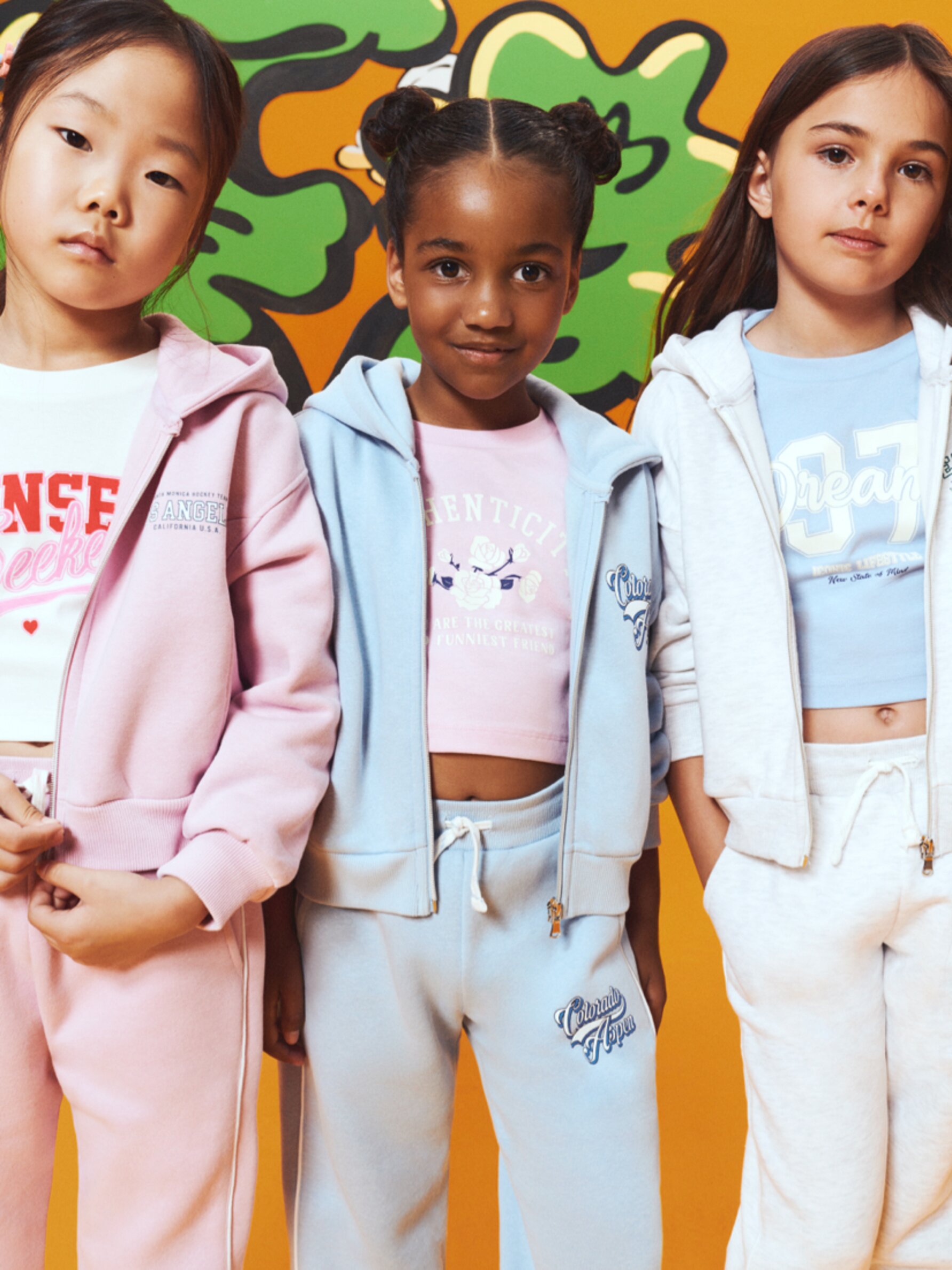 Kids track bottoms new arrivals