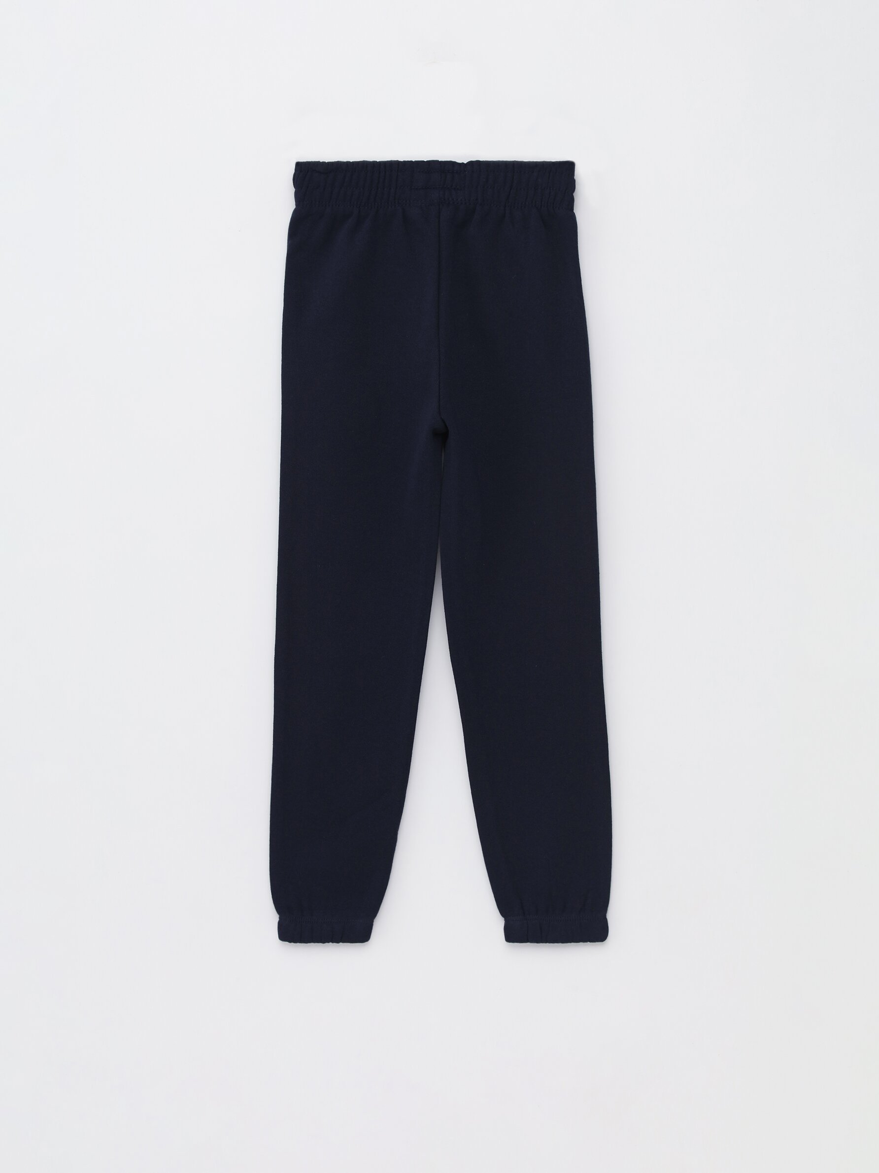 Kmart Tracksuit Pants Girls edu.svet.gob.gt