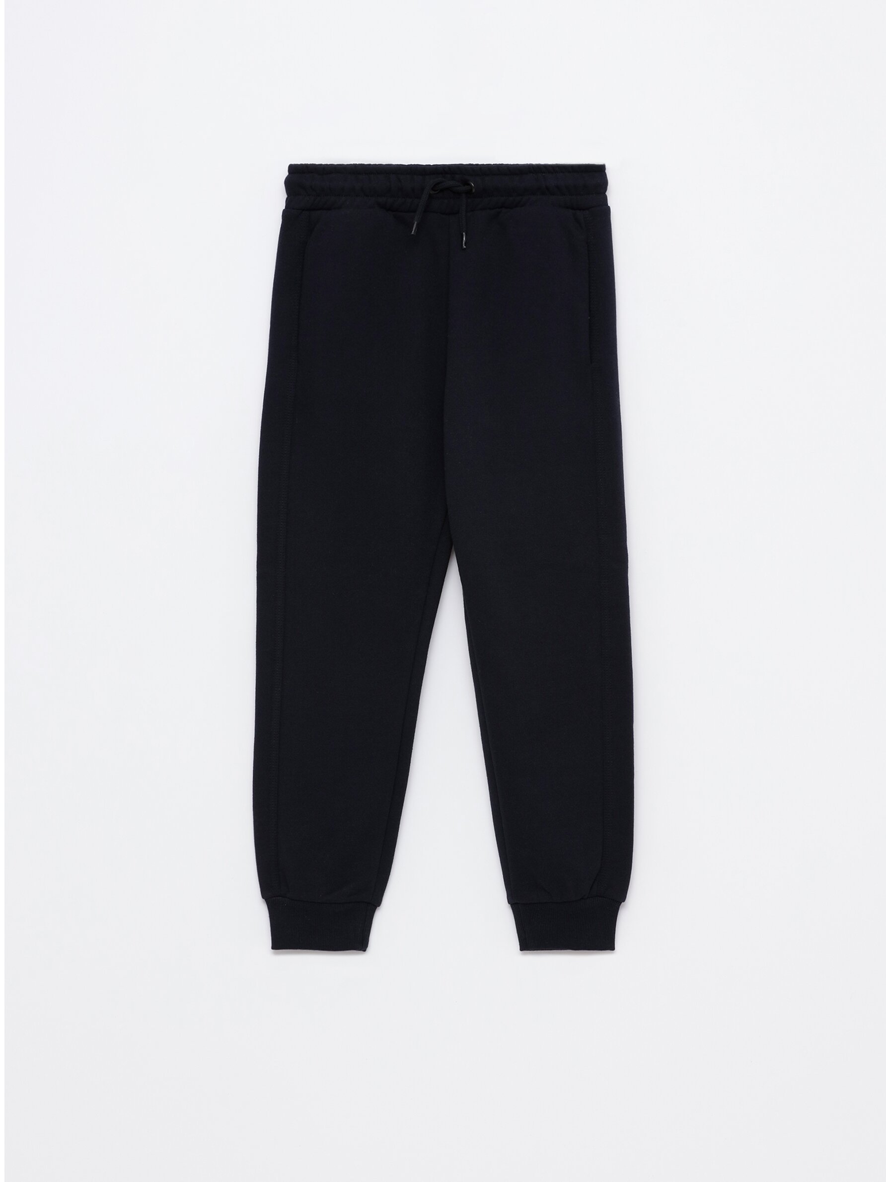 Kmart kids hot sale tracksuit pants