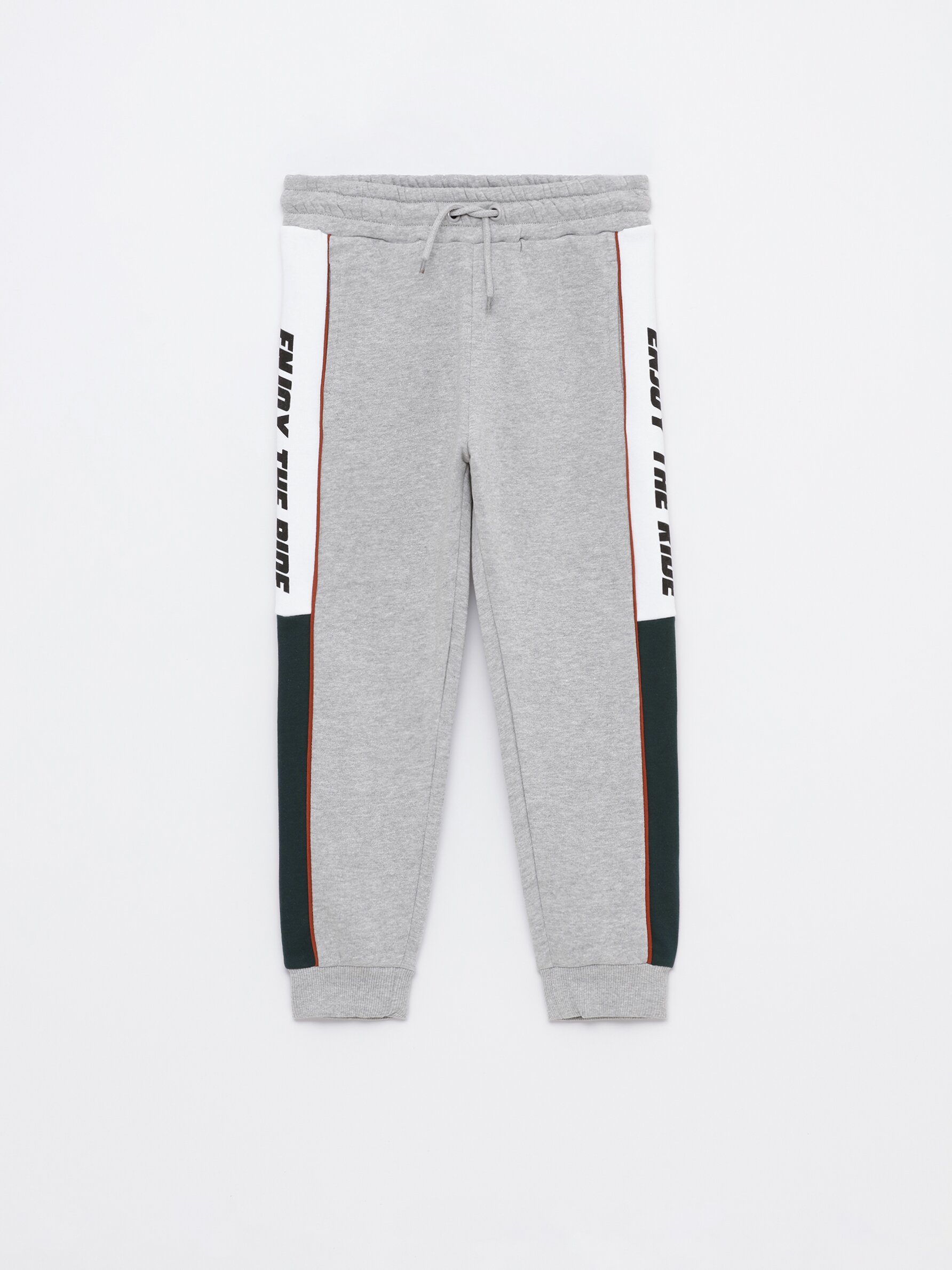 Givenchy sales tracksuit bottoms