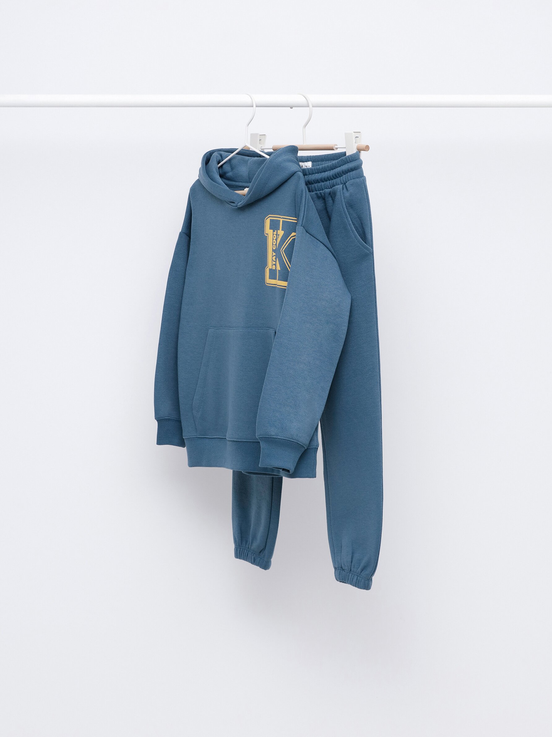 UNISEX UP AND DOWN HOODIE SWEATSHIRT AND TROUSERS | CartRollers ﻿Online  Marketplace Shopping Store In Lagos Nigeria
