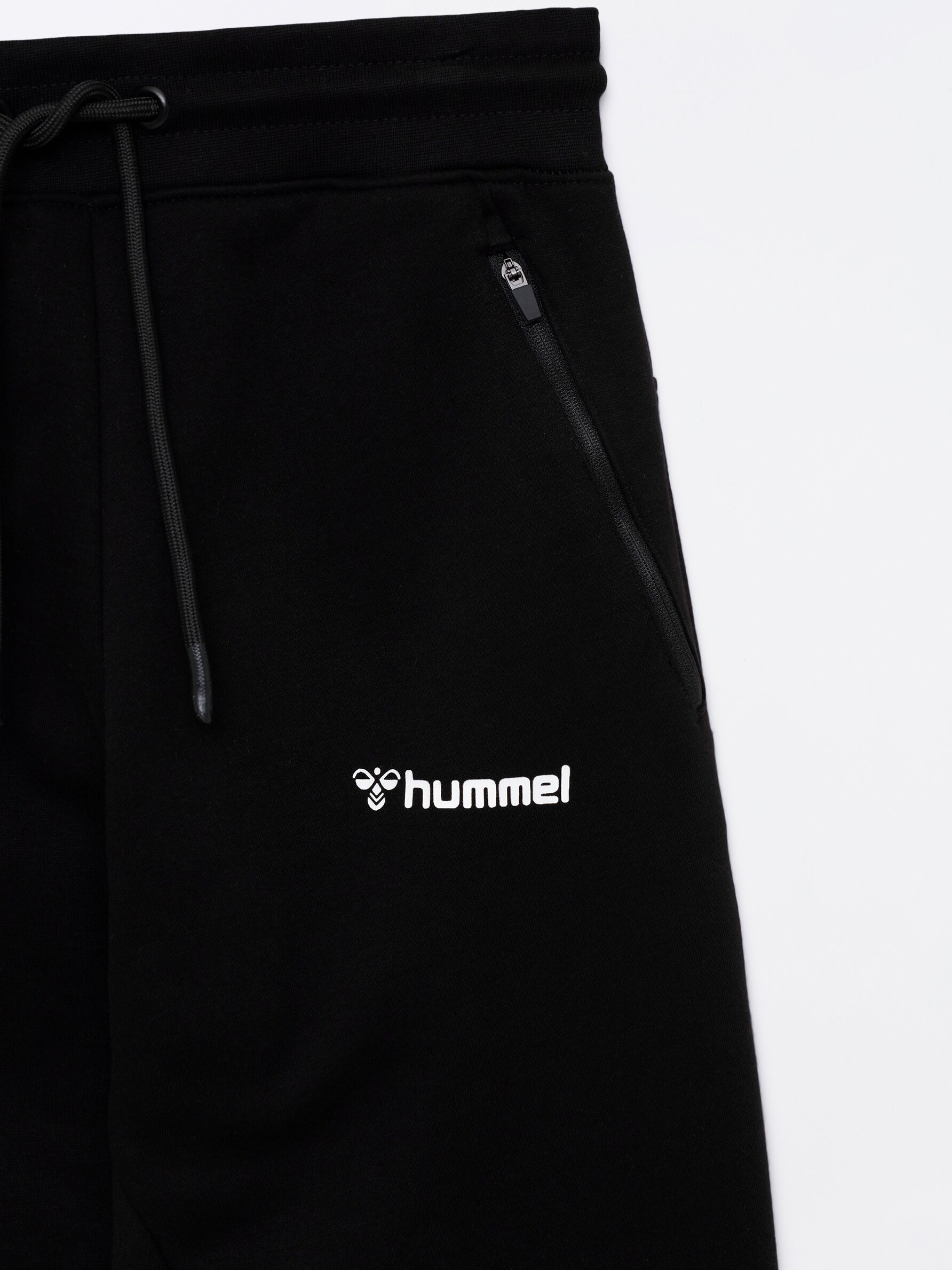 Buy Hummel Women Grey Track Pants - Track Pants for Women 7188376 | Myntra