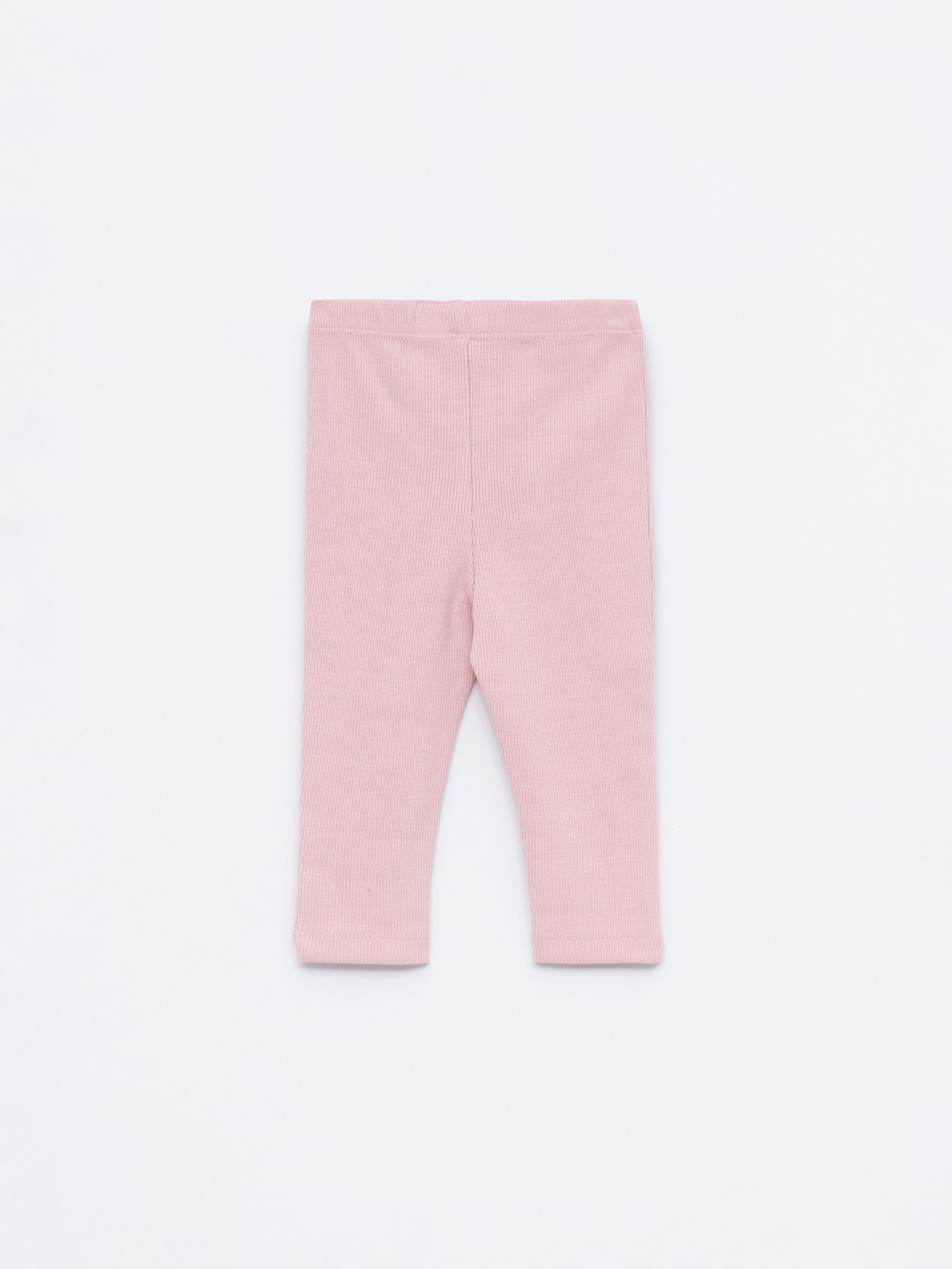 Pale pink outlet leggings