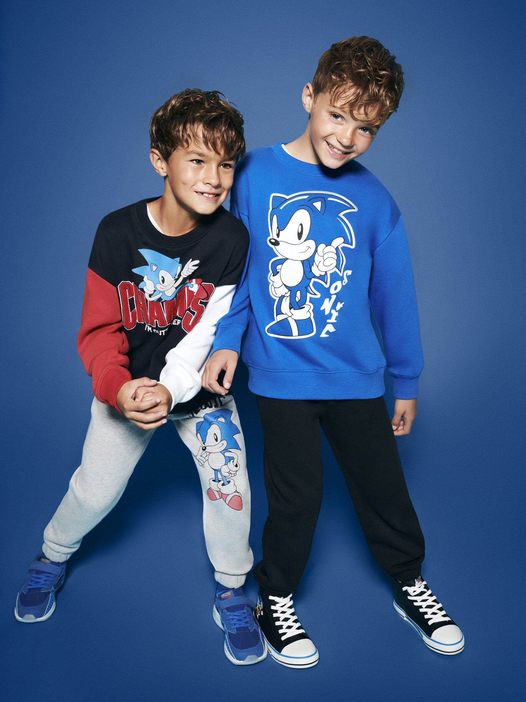 Lefties niño ropa new arrivals