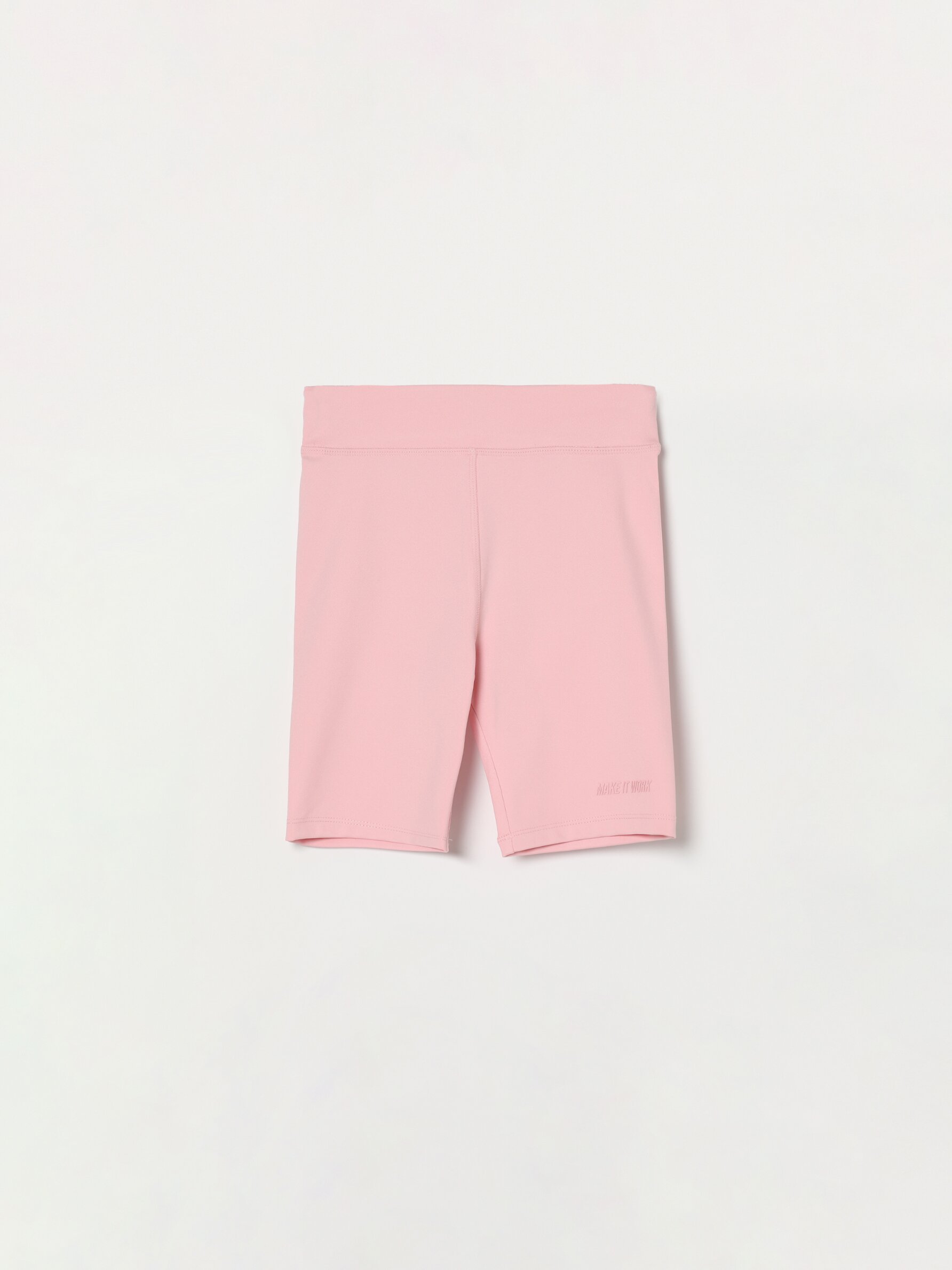 Gym store cycling shorts