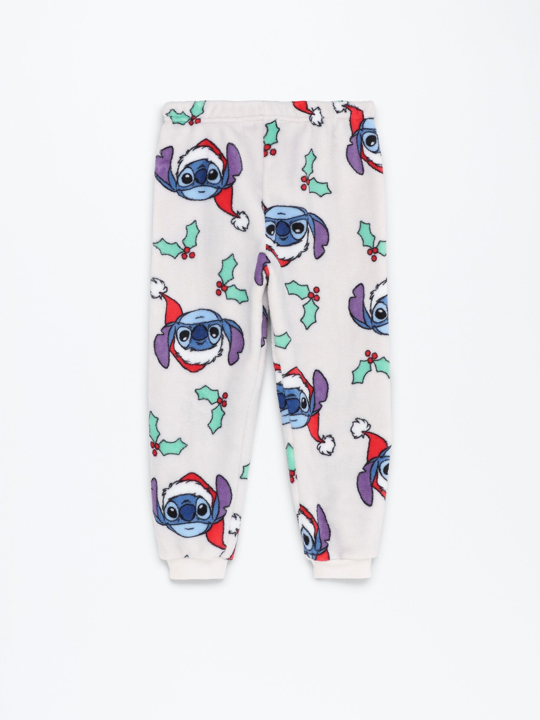 Lilo and stitch pajama pants hot sale