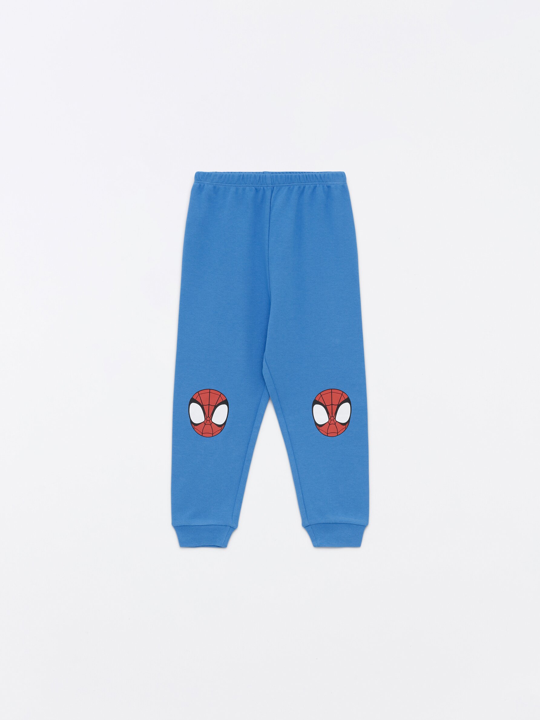 Pack de 2 conjuntos de pijama Spiderman ©Marvel - NOVEDADES - Bebé Niño -  Niños 
