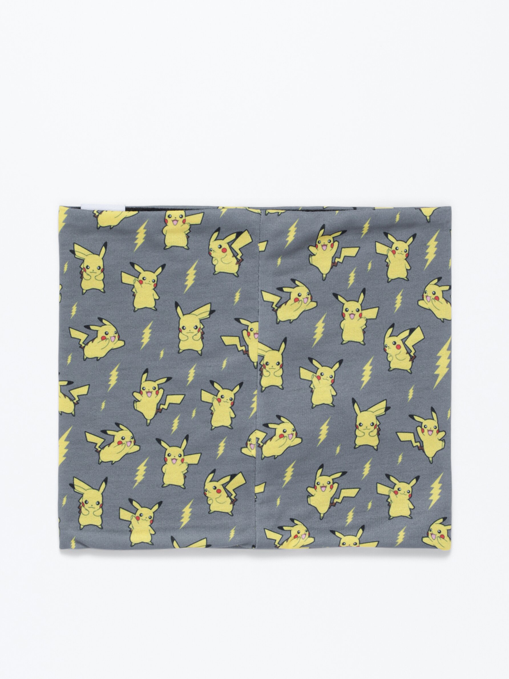 comprar Fato Pokémon™ Pikachu Infantil
