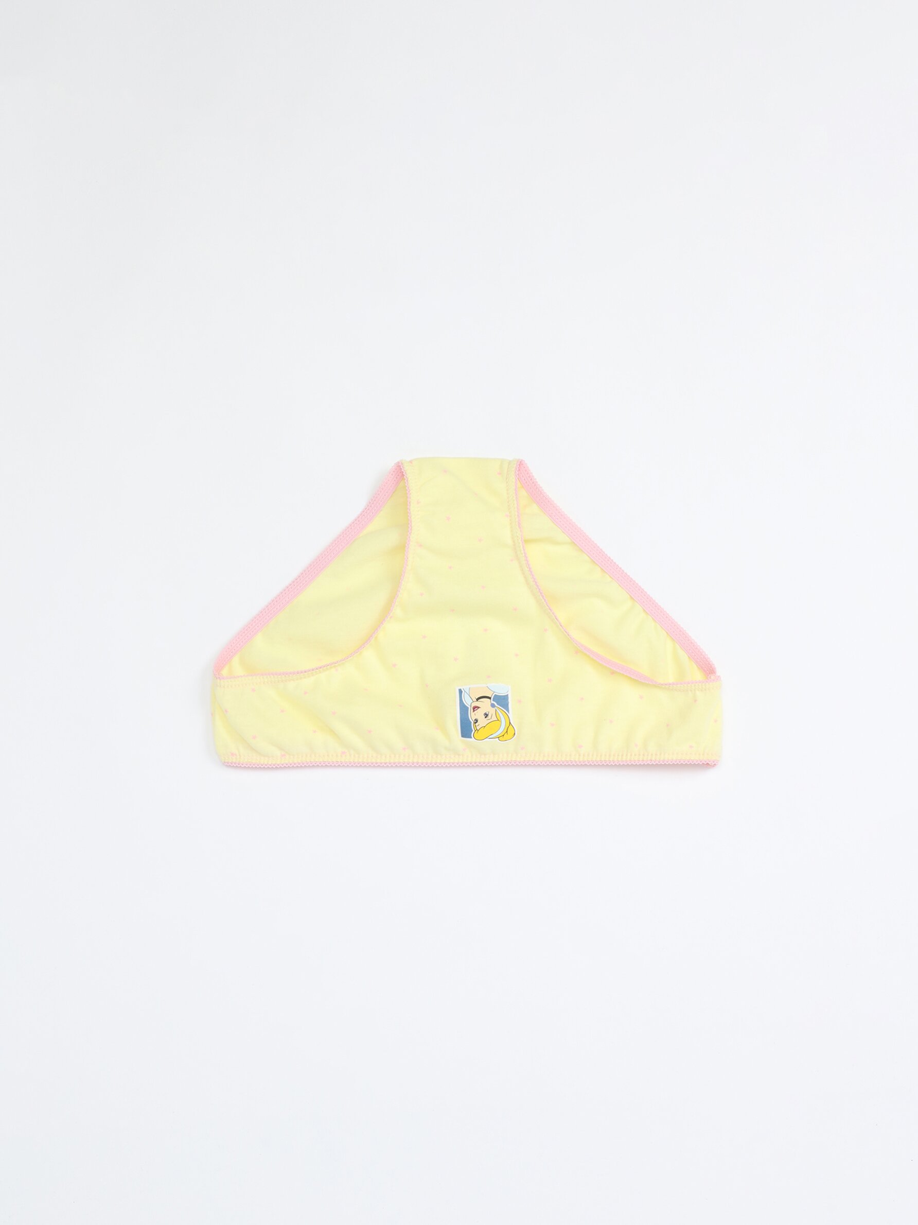 5-pack of ©Disney Princesses briefs - Underwear - ACCESSORIES - Girl - Kids  