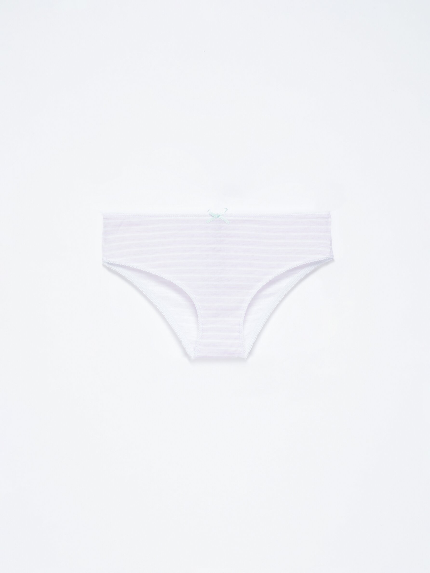 babyGap | Minnie Mouse Bikini Briefs (5-Pack)