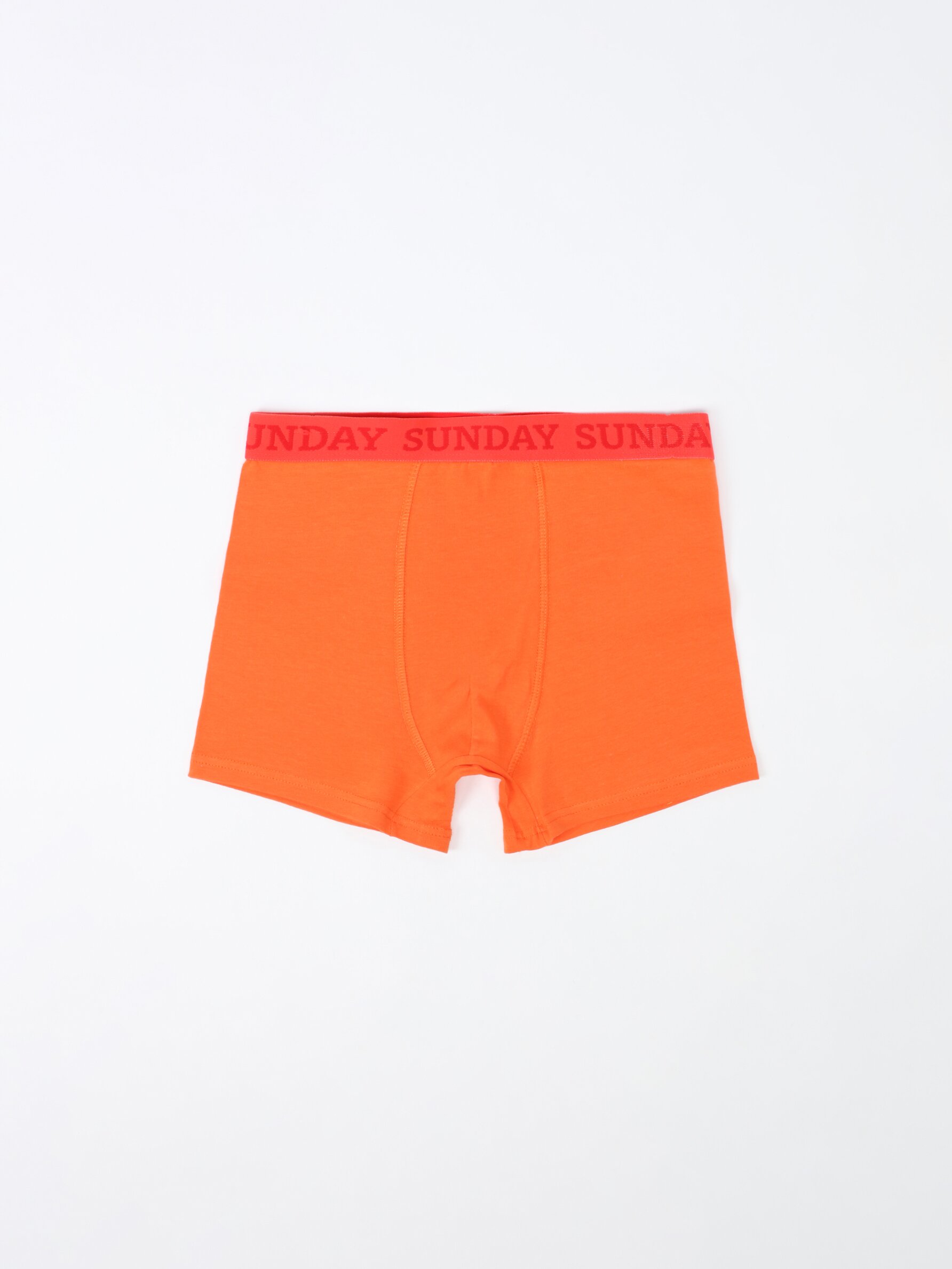 2023 New Upgrade Men's Ice Silk Underwear Breathable Soft Ultra-thin Mesh  Boxer Briefs