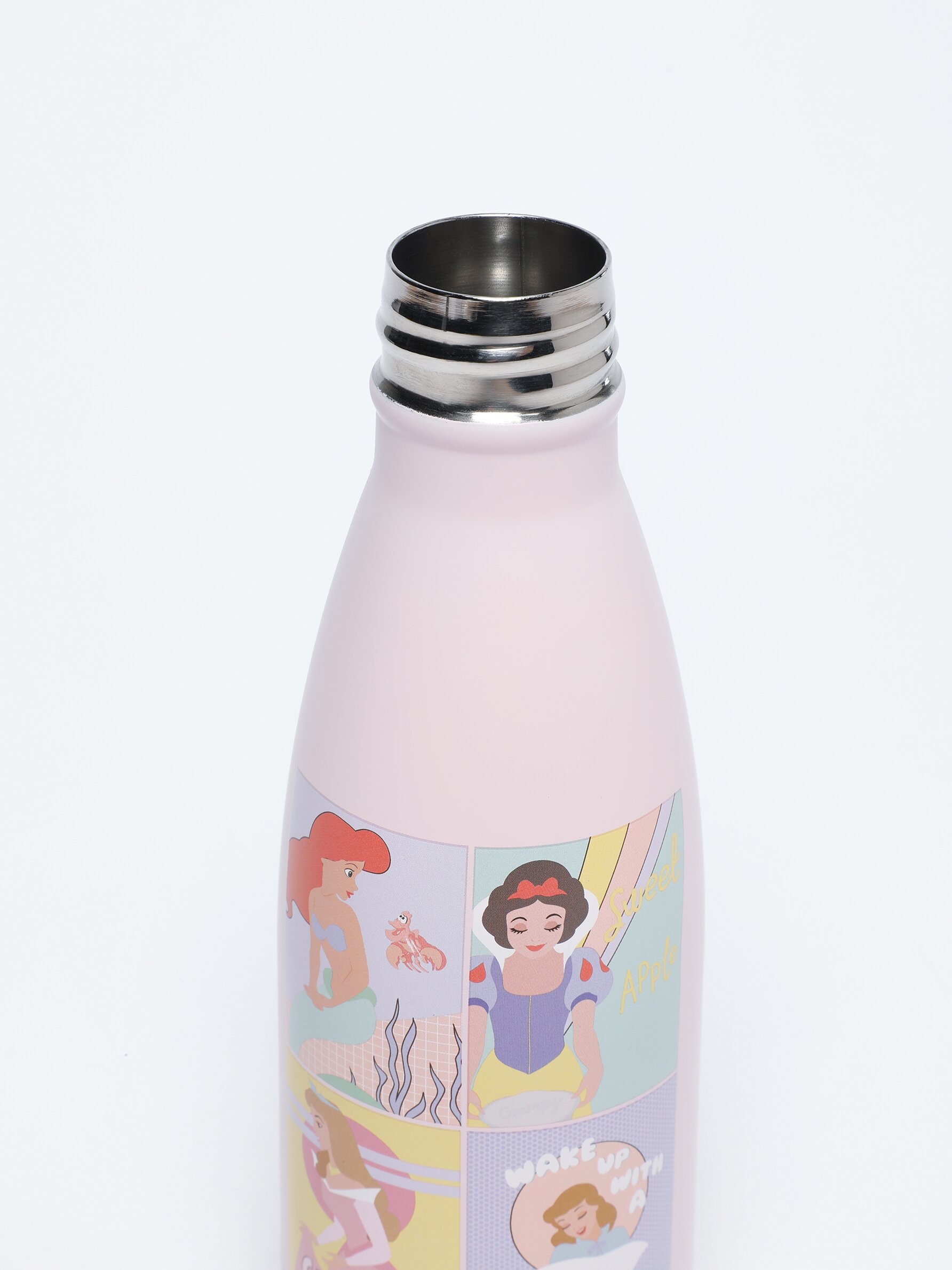 Thermos clearance milk bottle