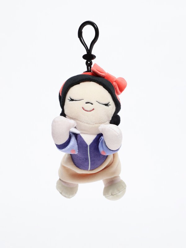 Snow White ©Disney soft toy