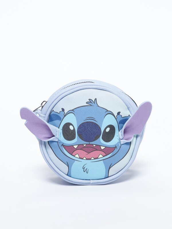Bolso de Lilo & Stitch © Disney
