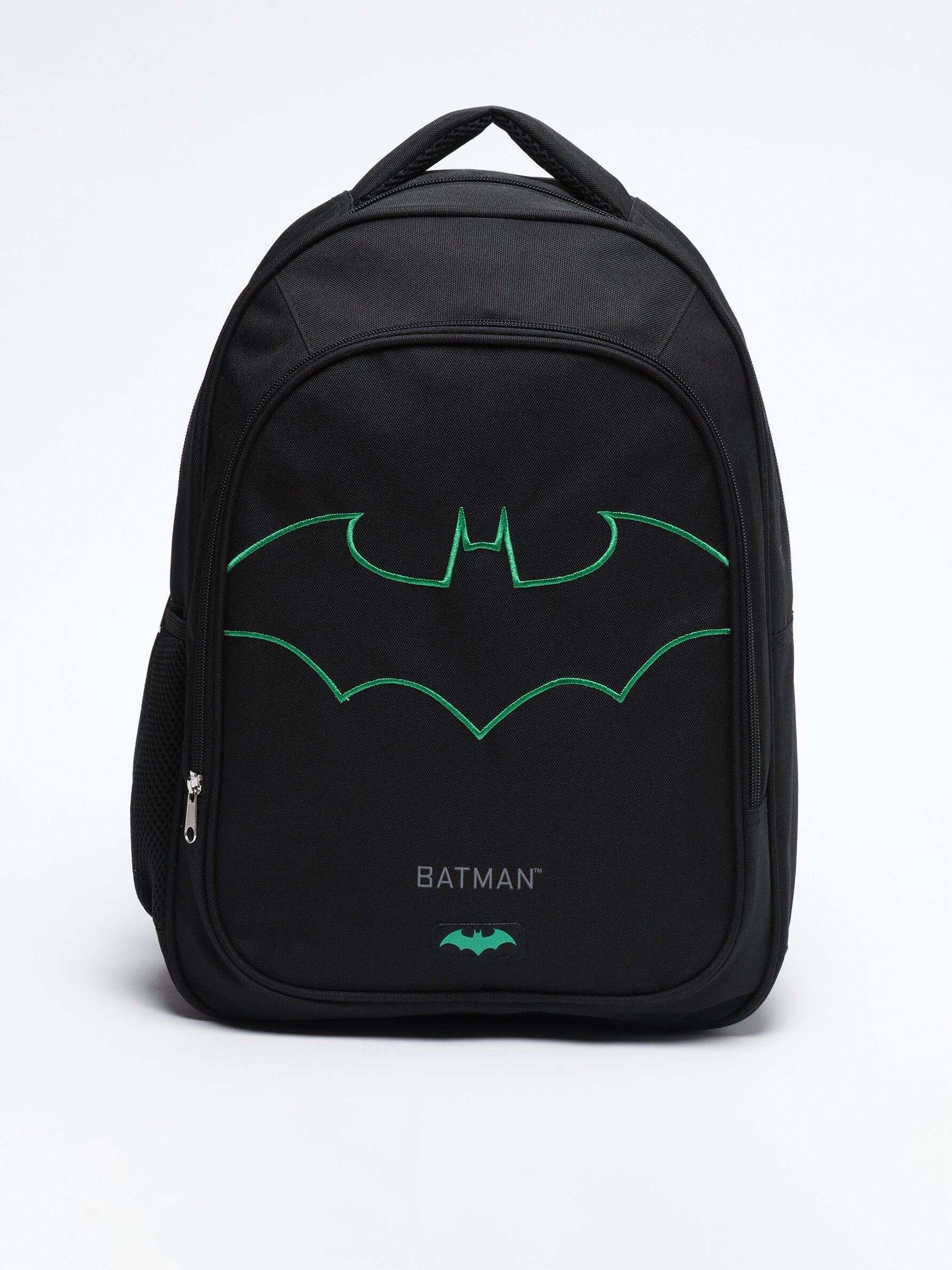 Batman rucksack cheap