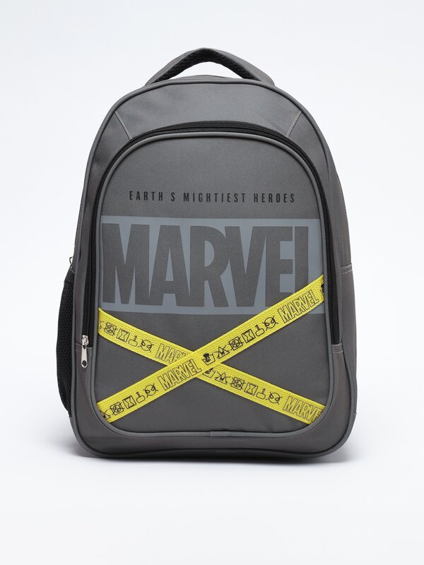 © Marvel sırt çantası
