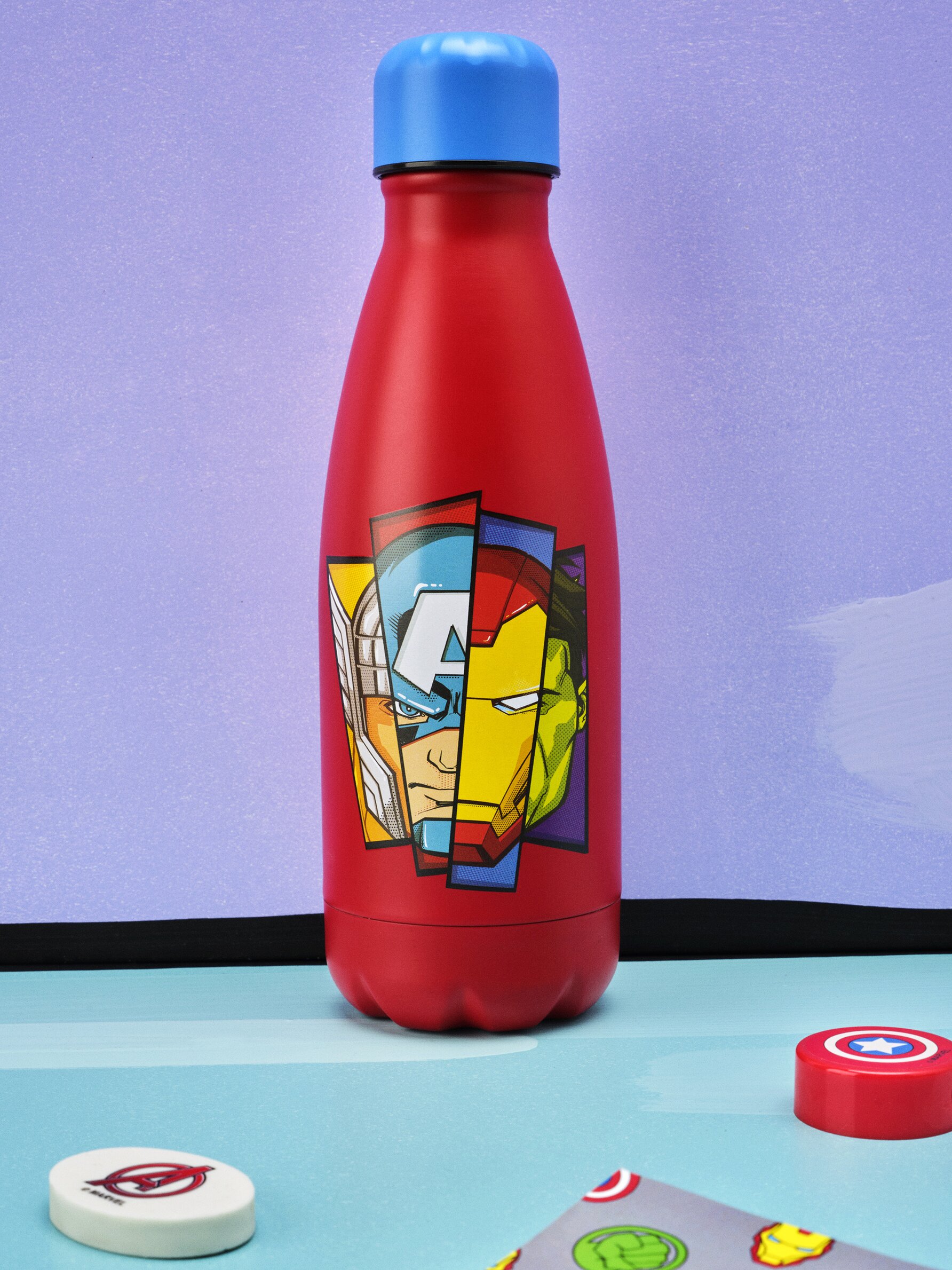 Thermos bottles for kids shop