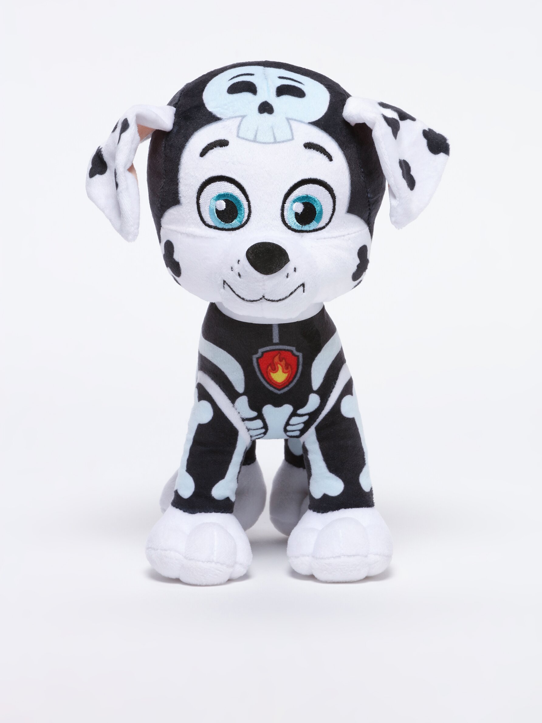 Ropa patrulla online canina