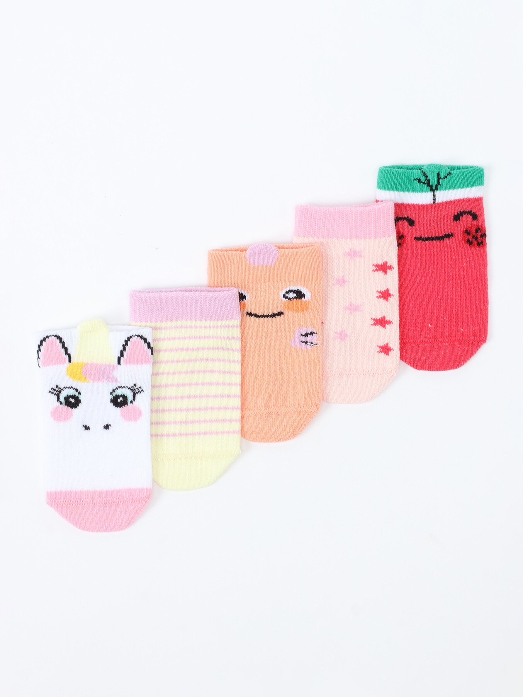 Baby socks sale sale