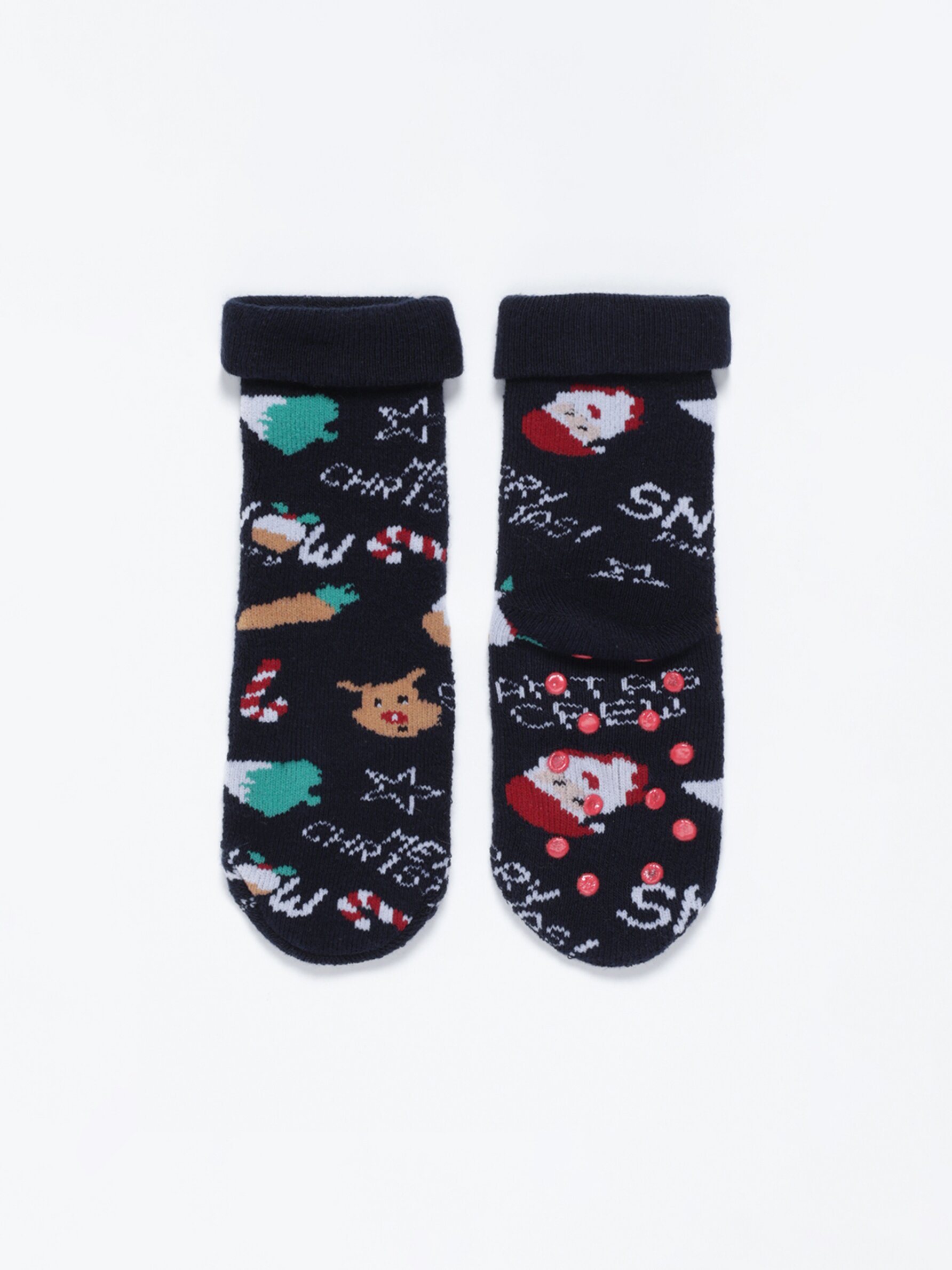 Baby socks on hot sale sale