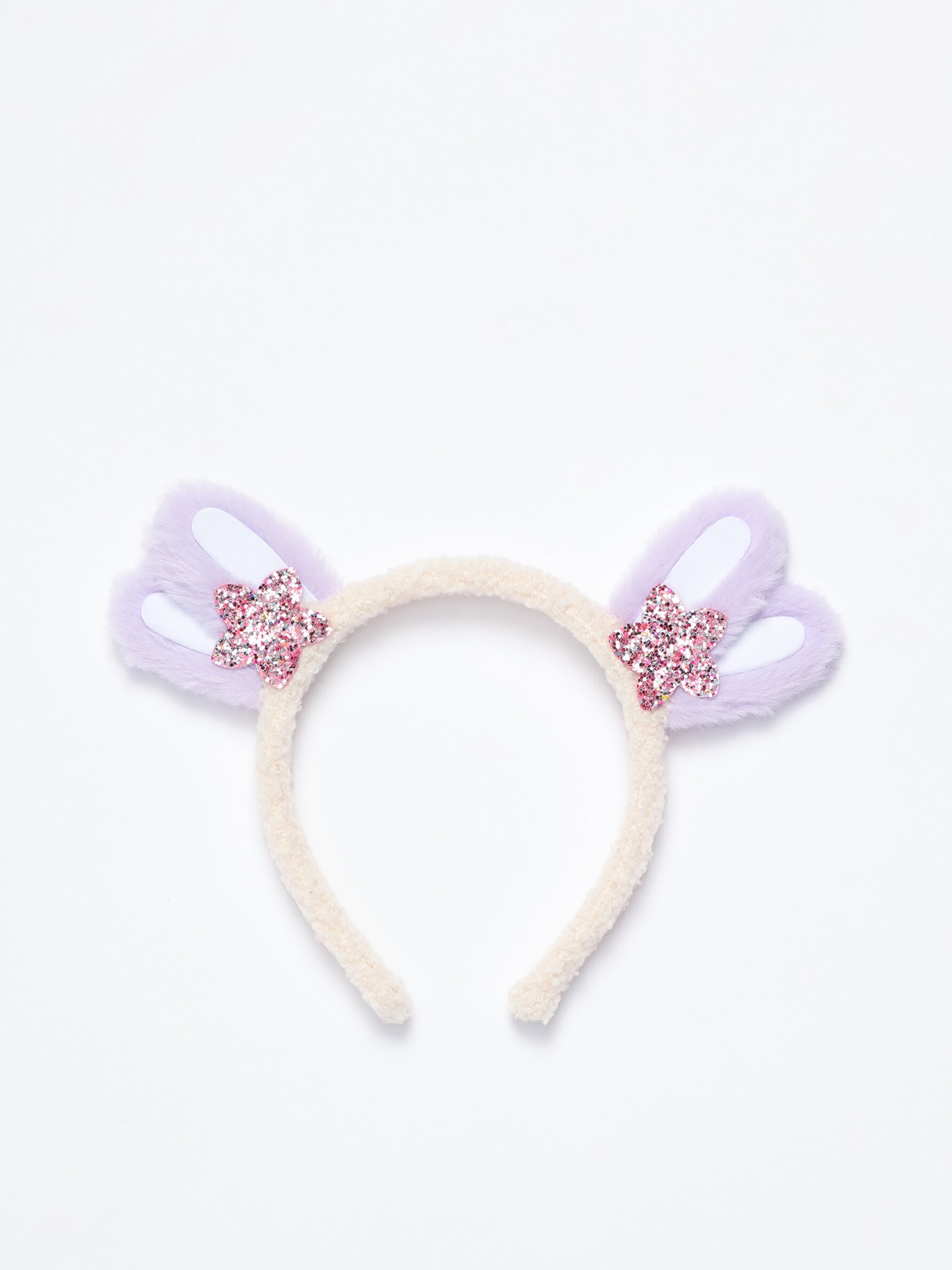 Bunny headband shop