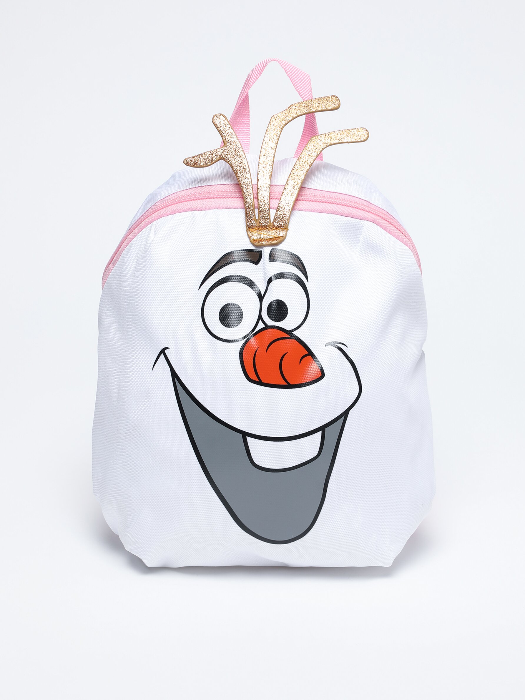 Frozen olaf backpack new arrivals