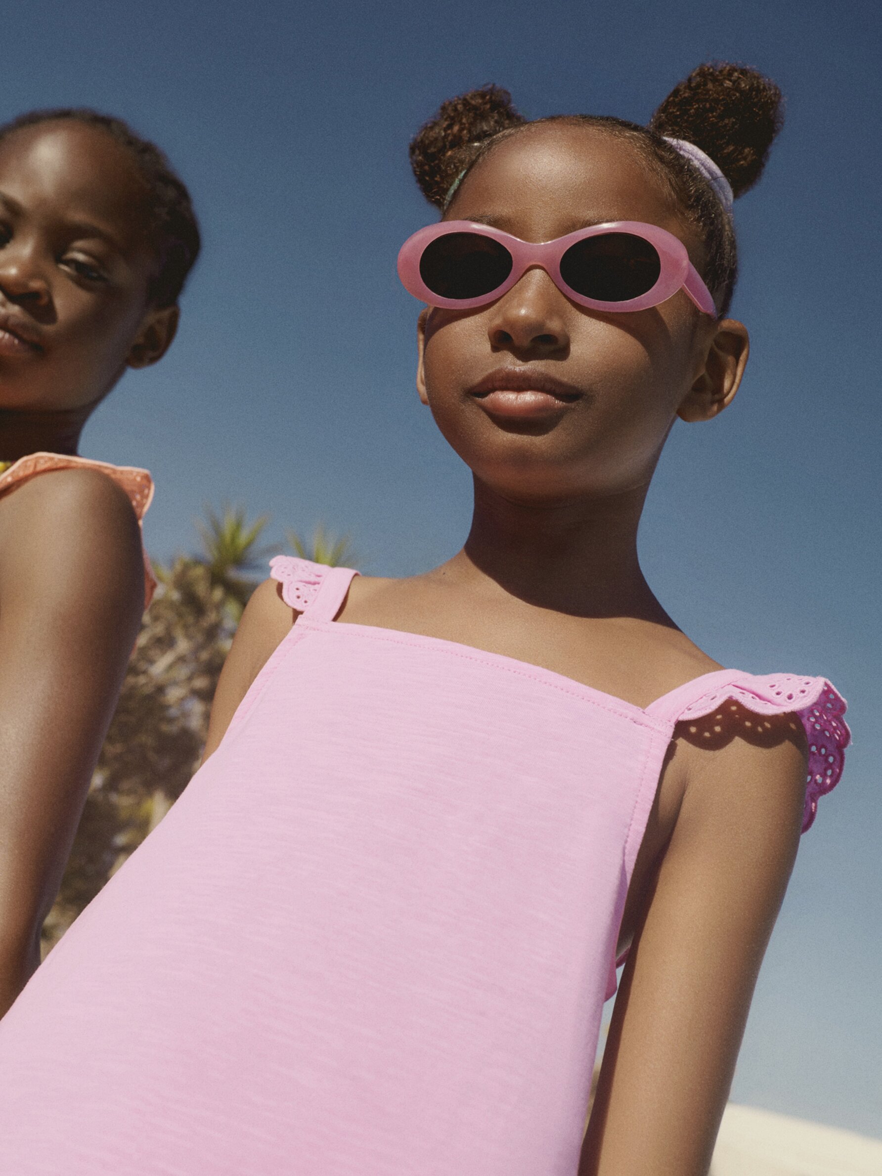 Mini me sunglasses store