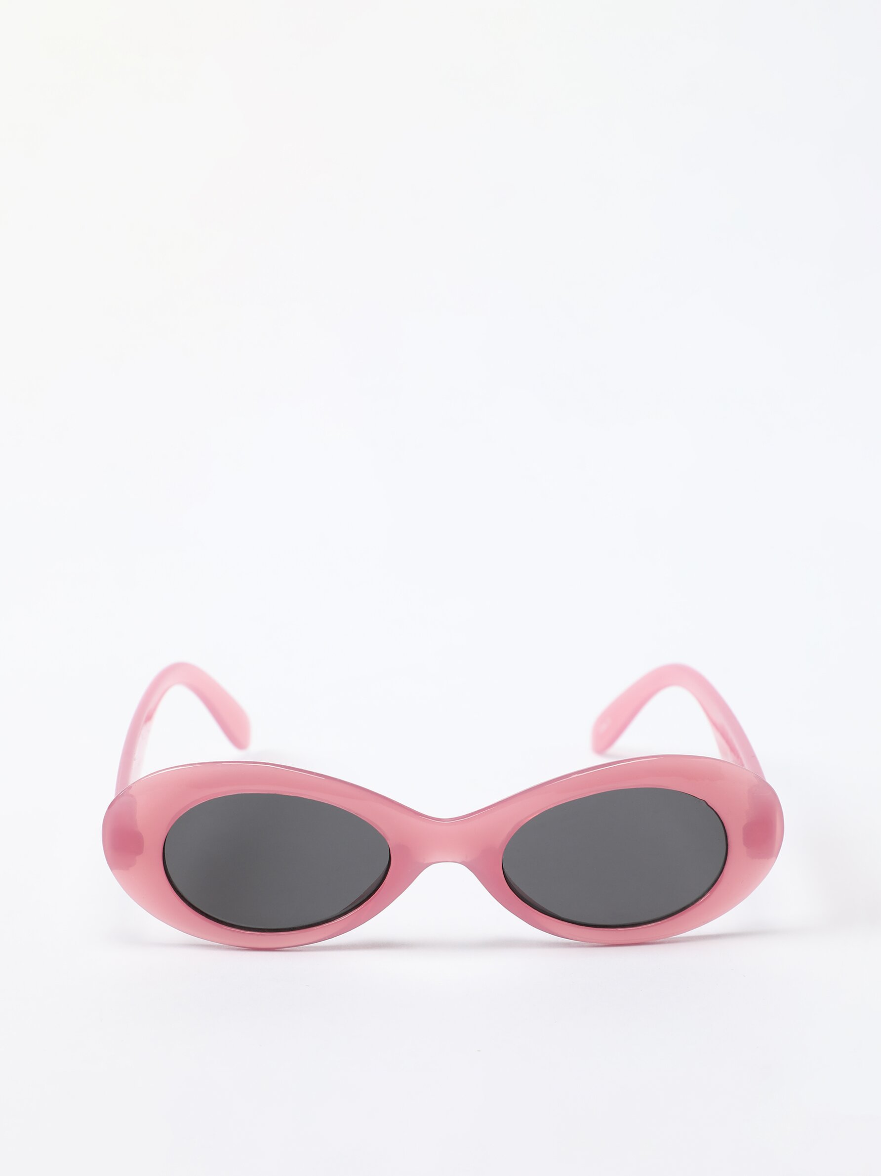 Mini sunglasses hotsell