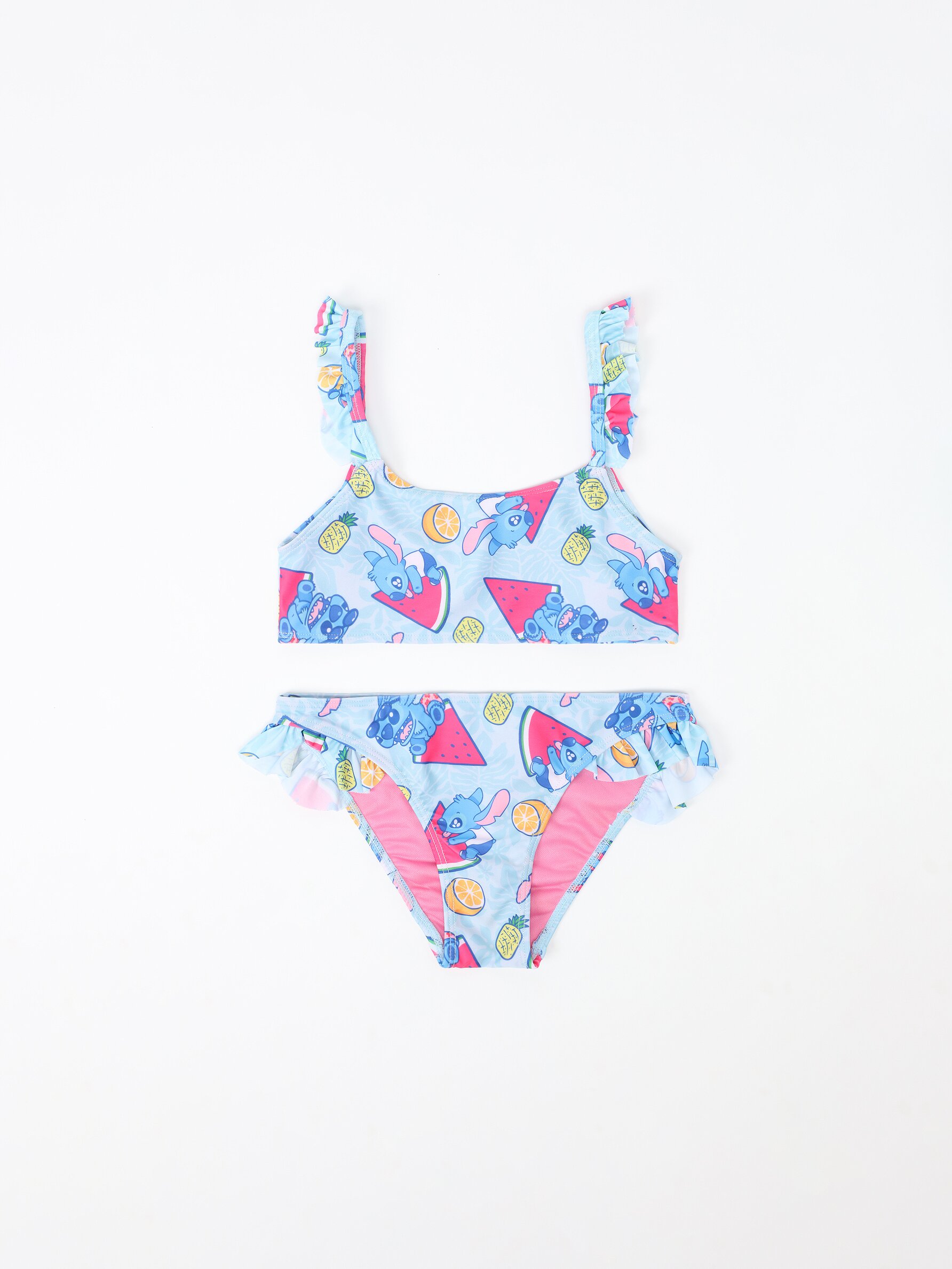 Stitch bikini store