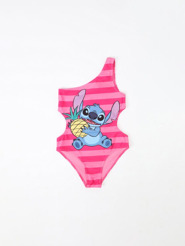 Stitch ©Disney swimsuit