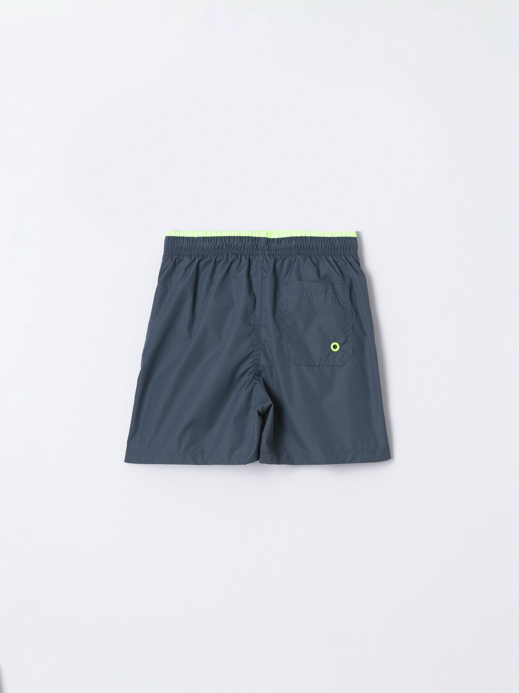 Carhartt cay store swim trunk