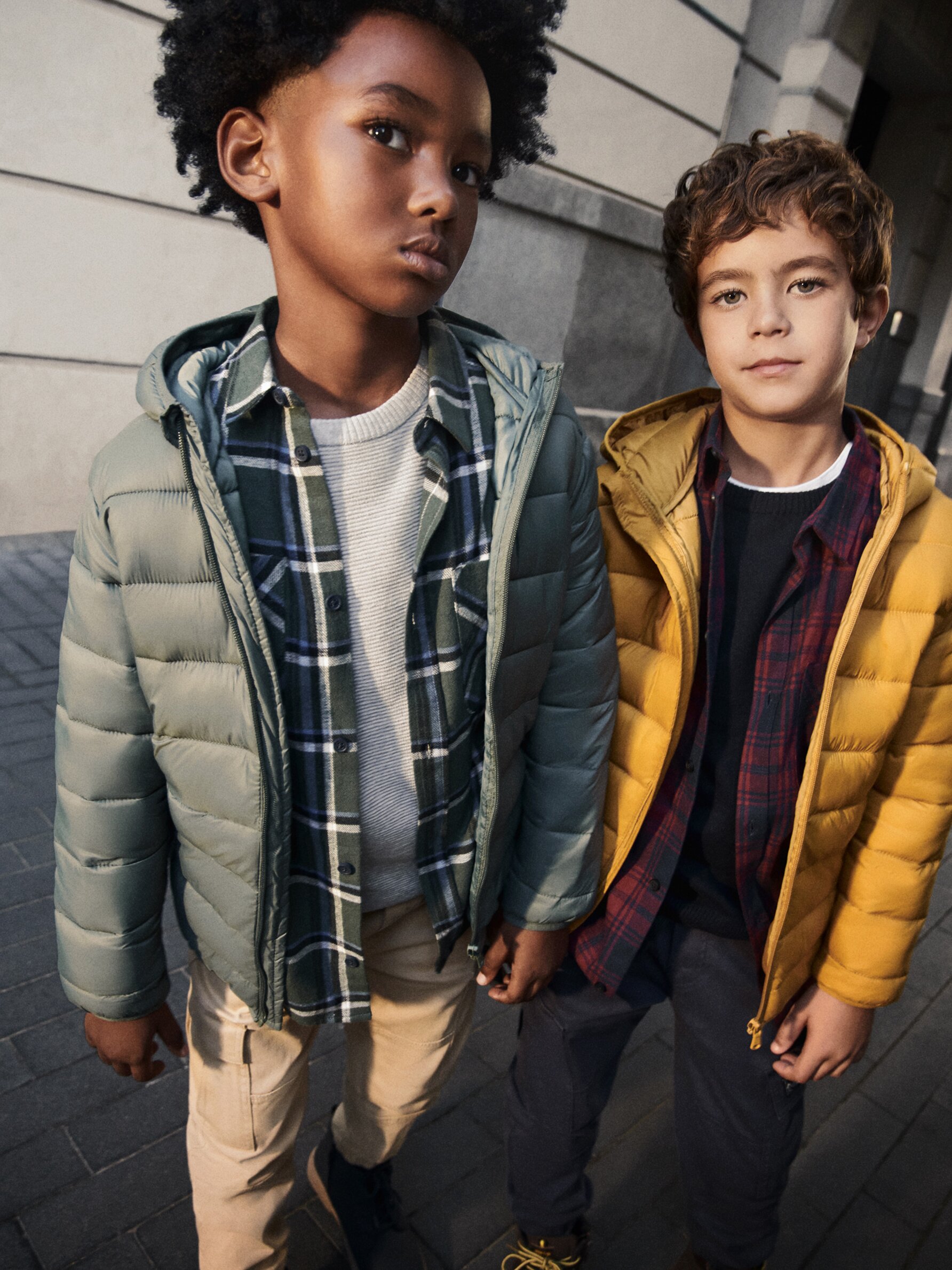 fcity.in - Trendy Kids Jacket / Cutiepie Fancy Jackets Coats
