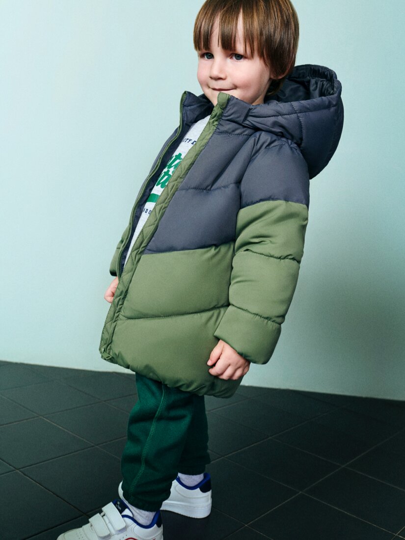 Lefties bebe recien nacido on sale