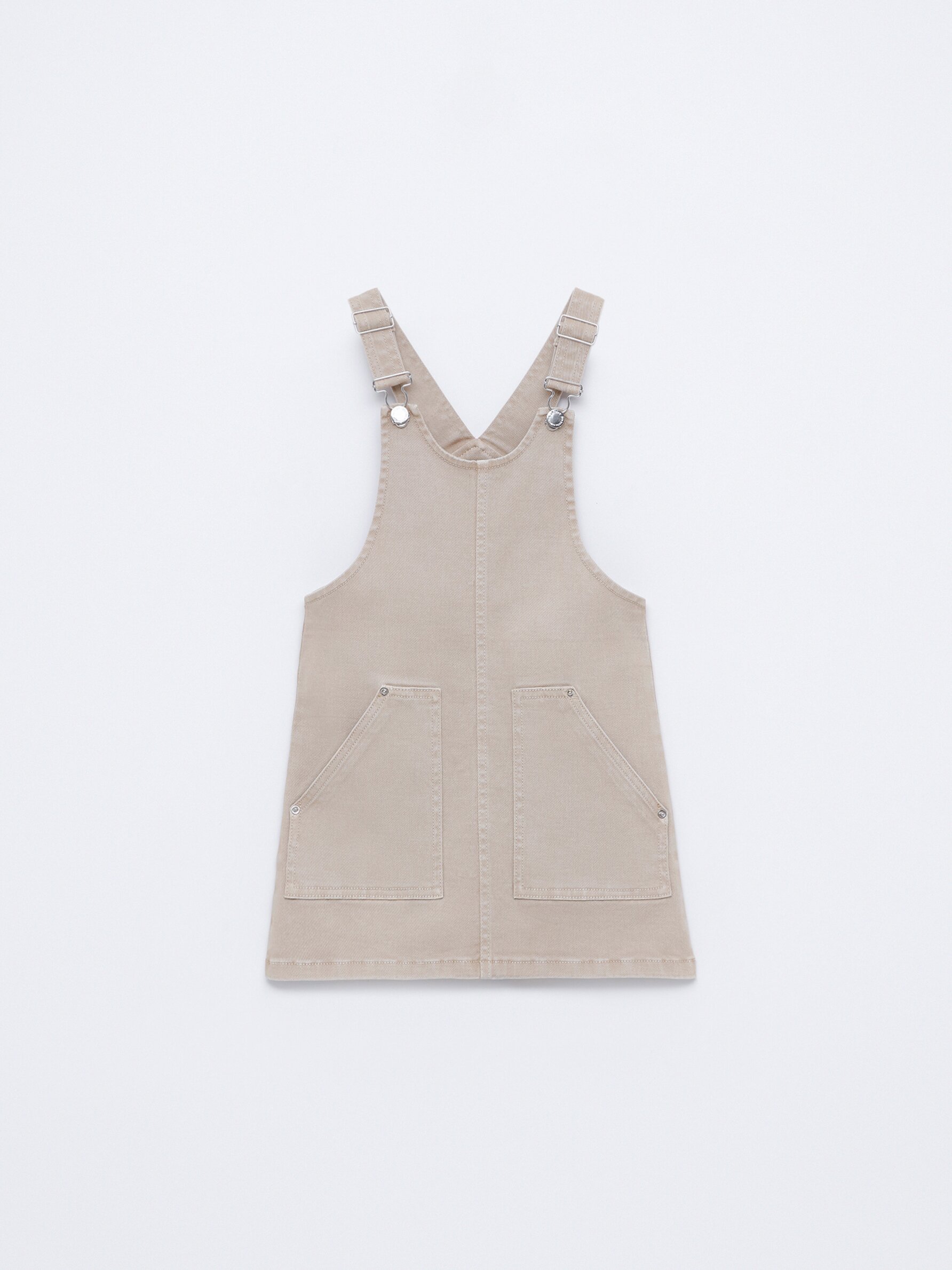Pichi negro pull and bear deals