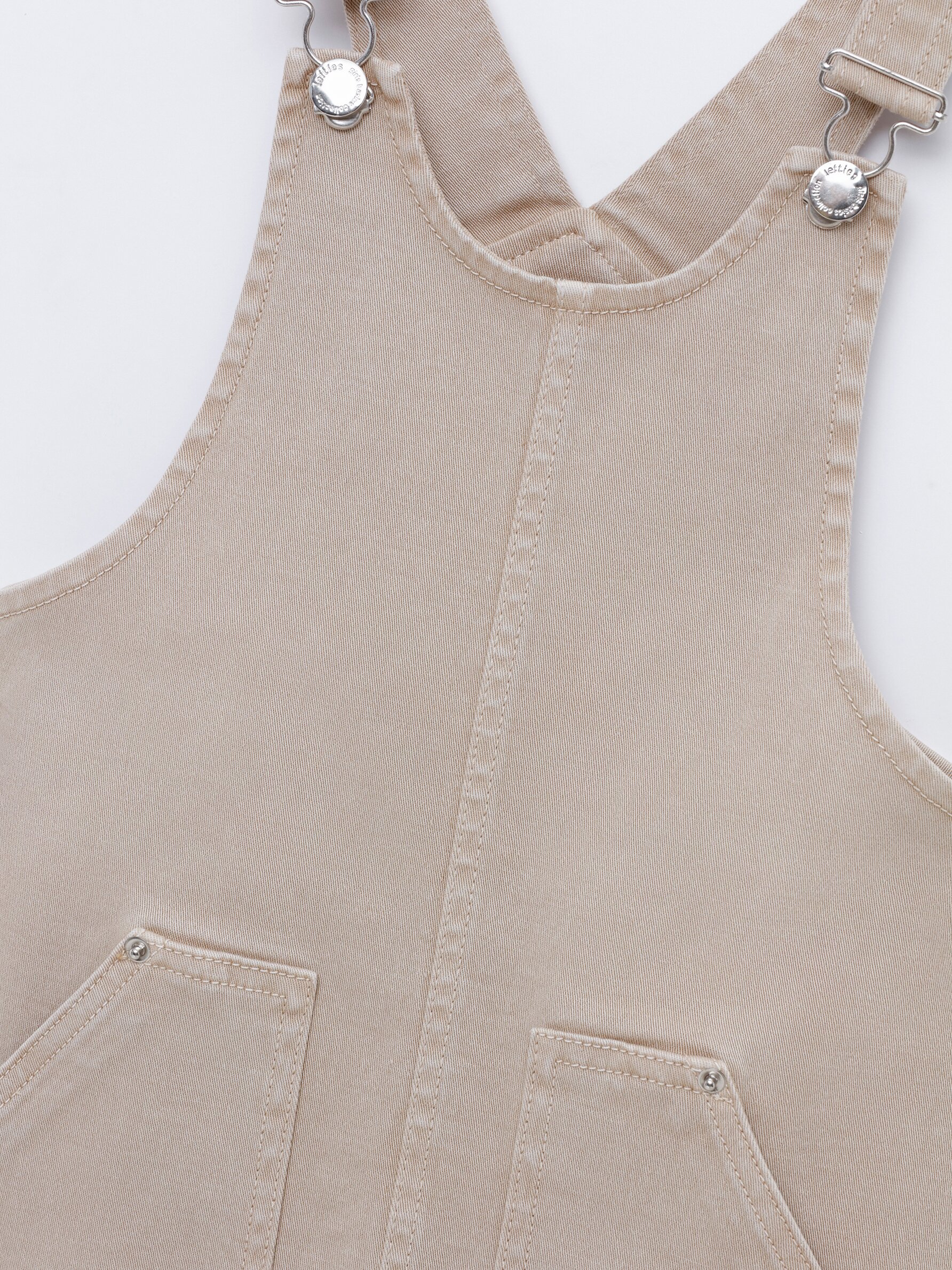 Pichi negro pull and discount bear