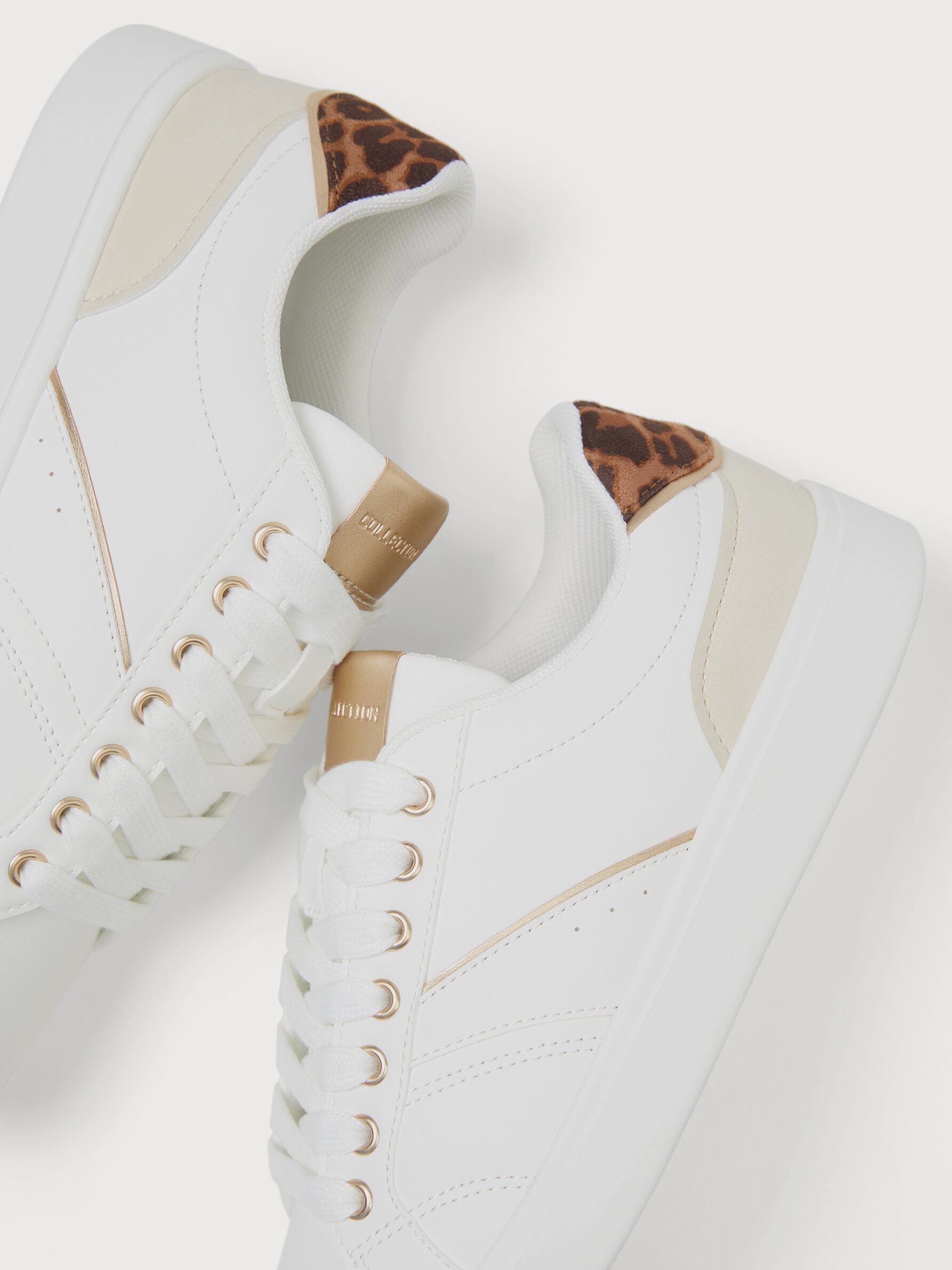 Minimalist sneakers womens new arrivals