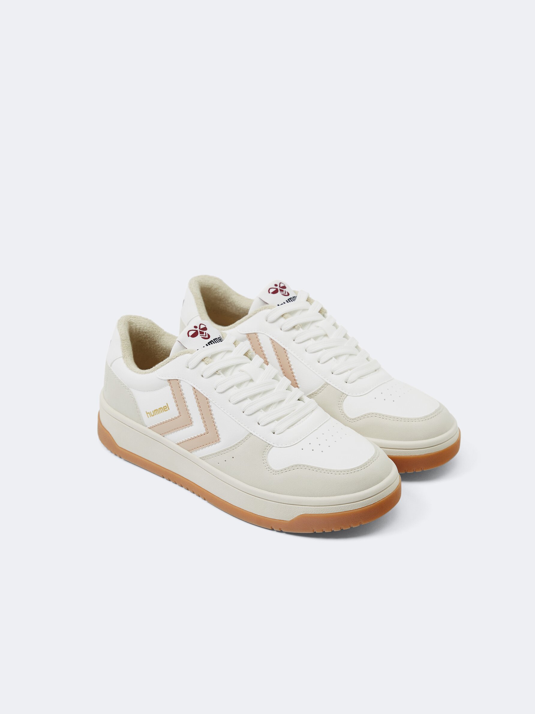 Zapatillas lefties sales
