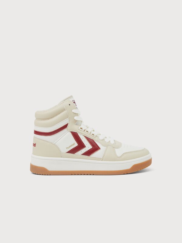 Nicest sneakers 219 top