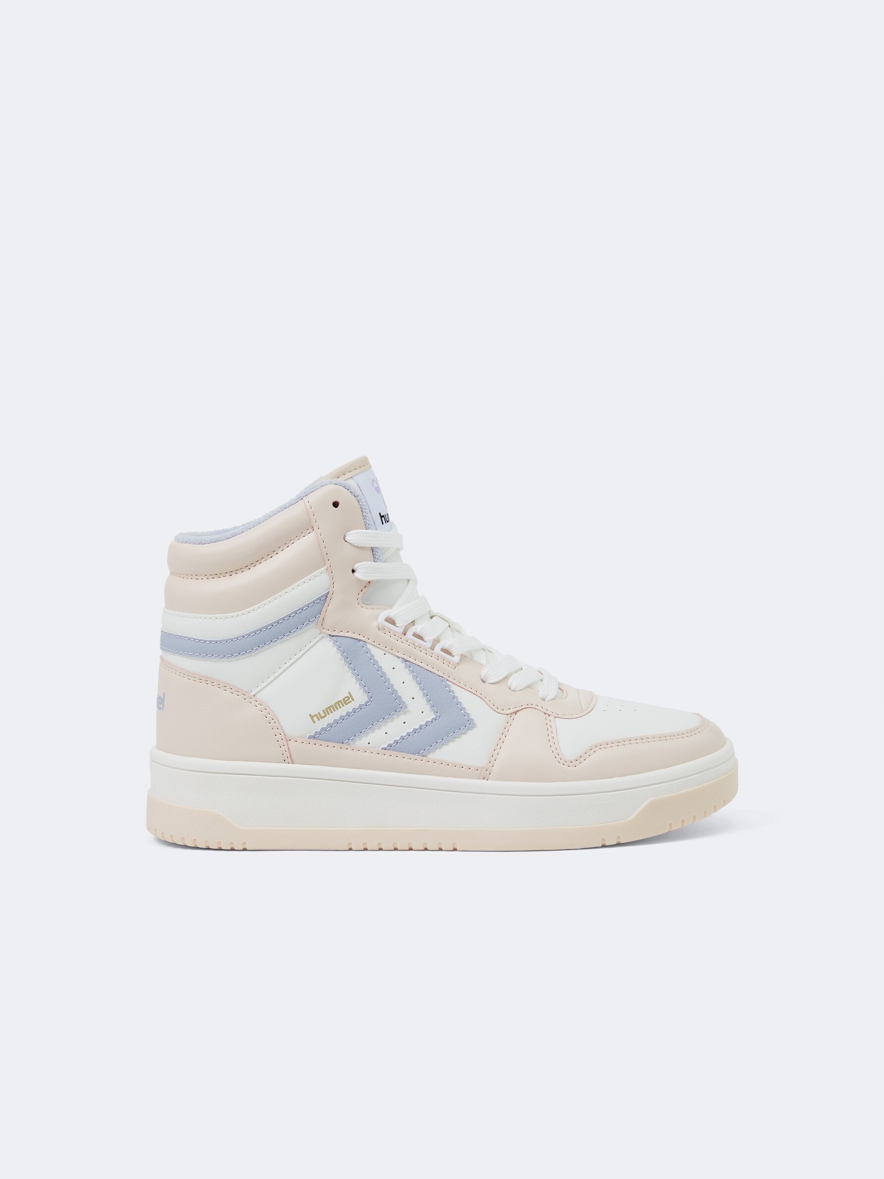 Lefties sales zapatos mujer