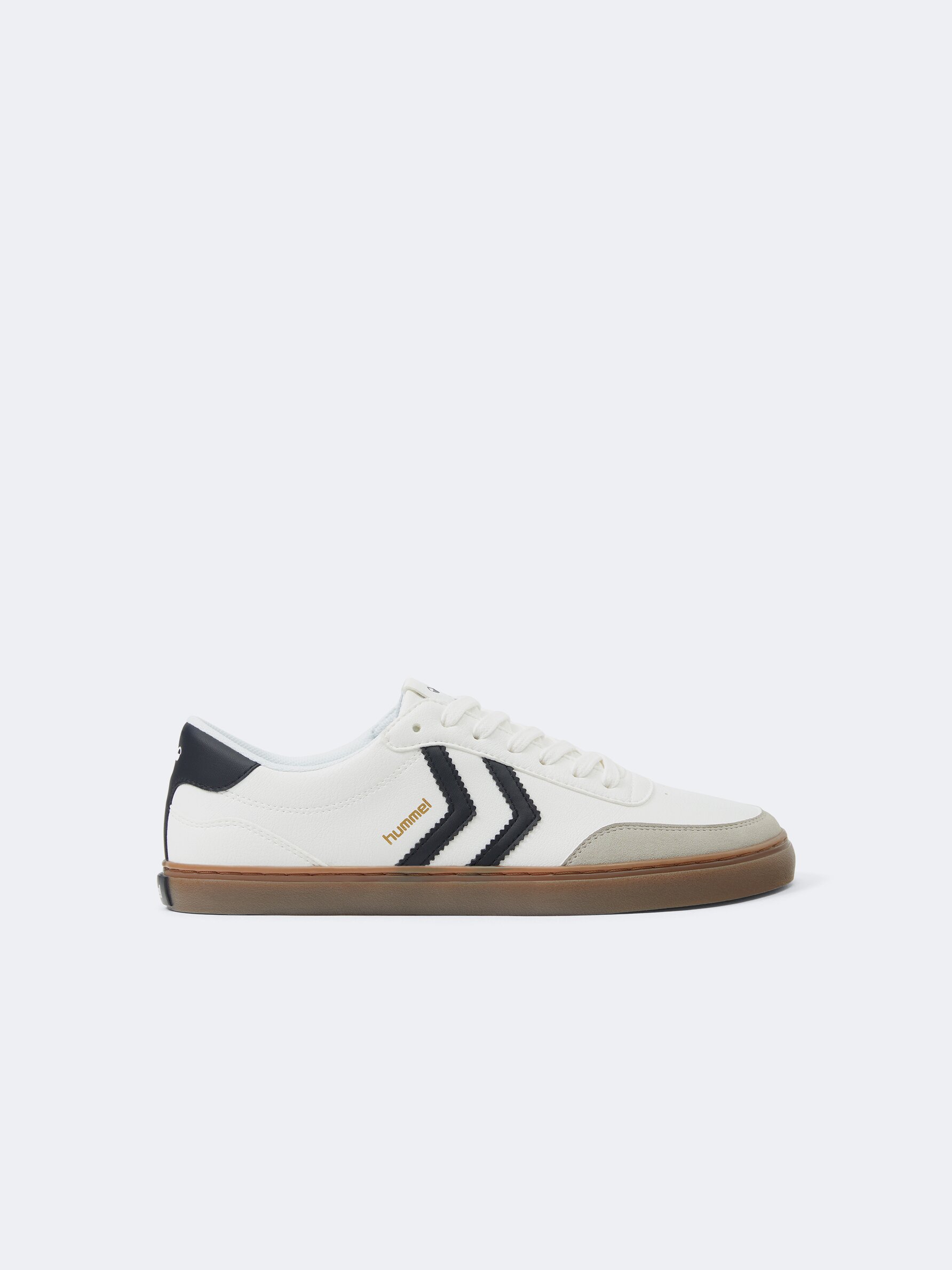 Lefties hot sale mujer zapatos