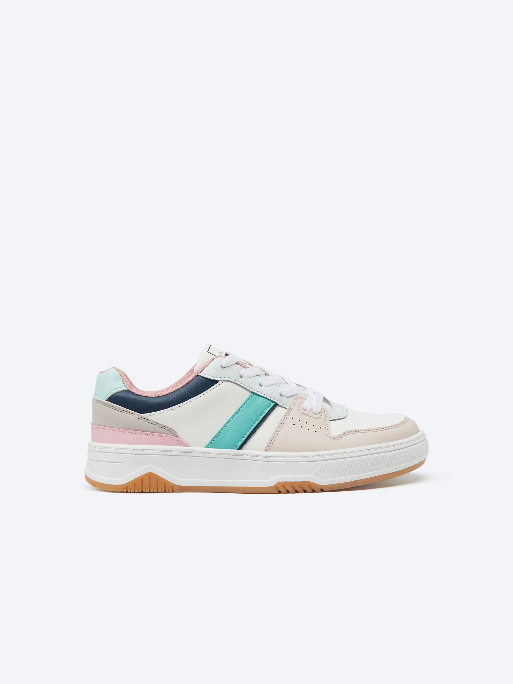Baskets sneakers sales