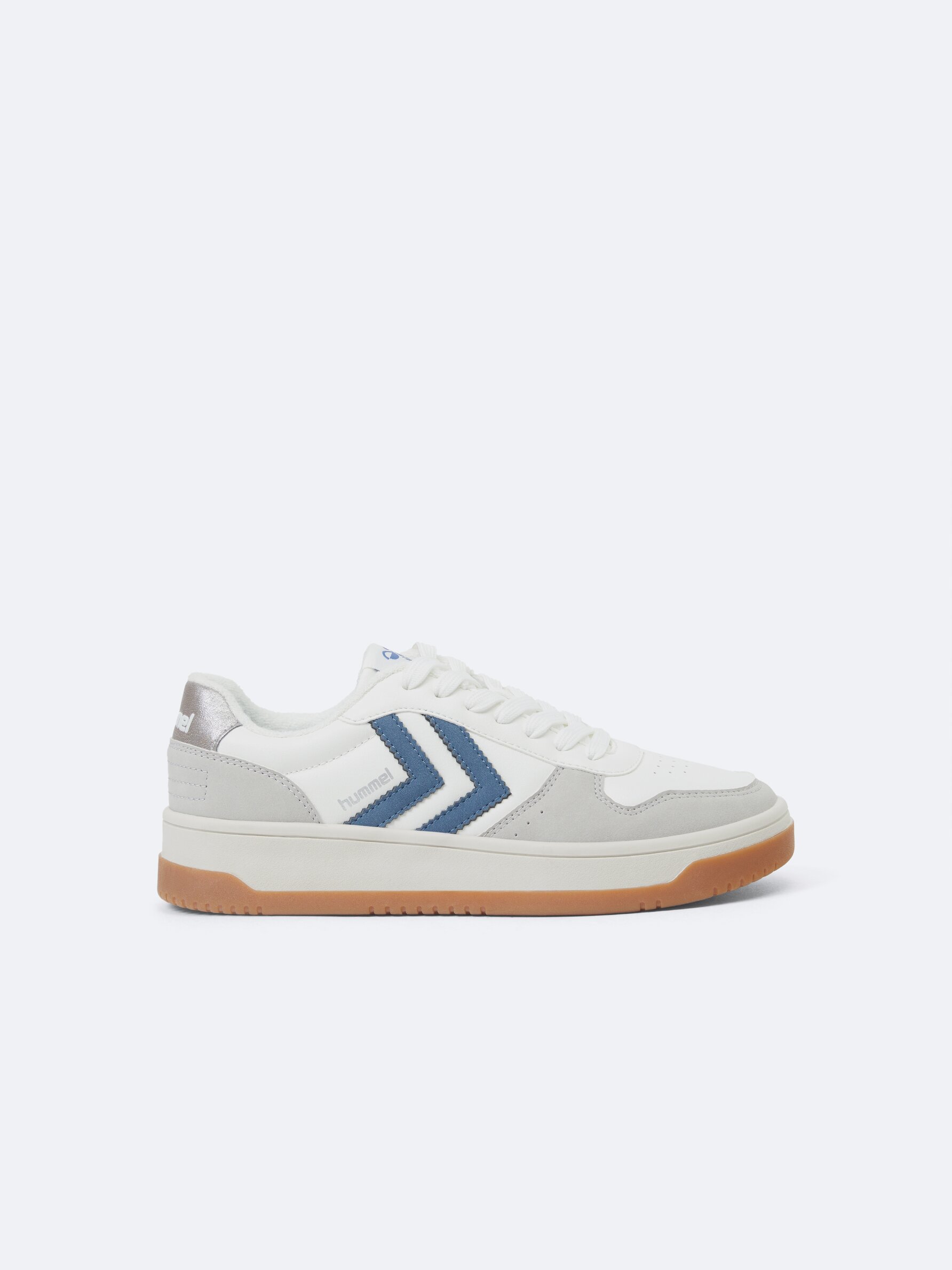 Lefties zapatillas mujer clearance